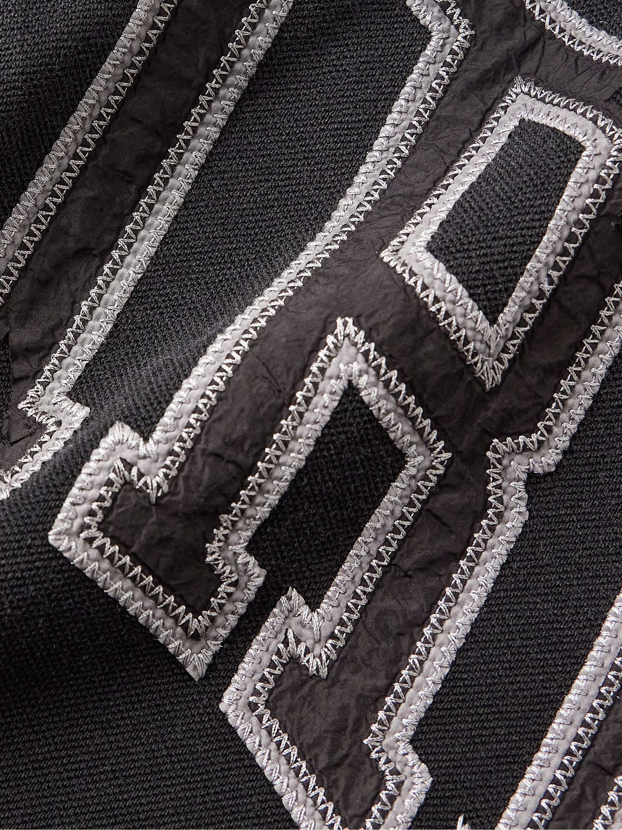 AMIRI 