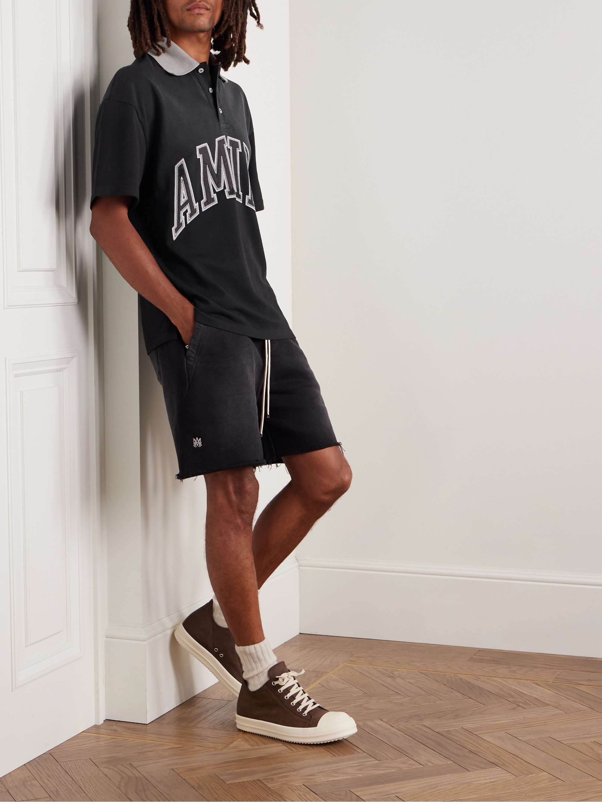 AMIRI 
