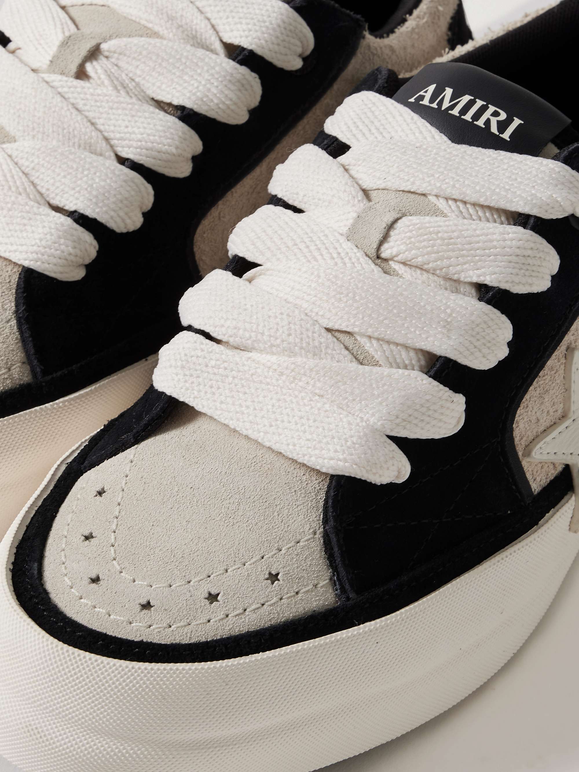 AMIRI 
