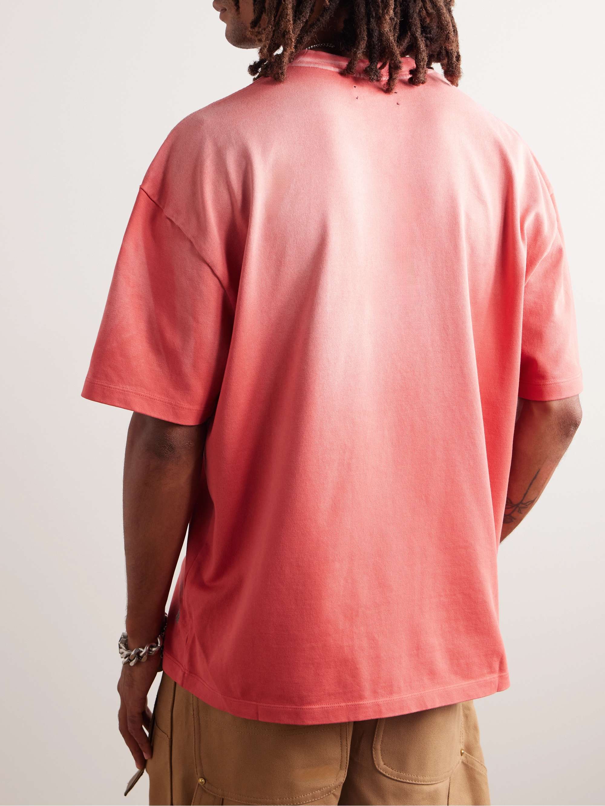 AMIRI 