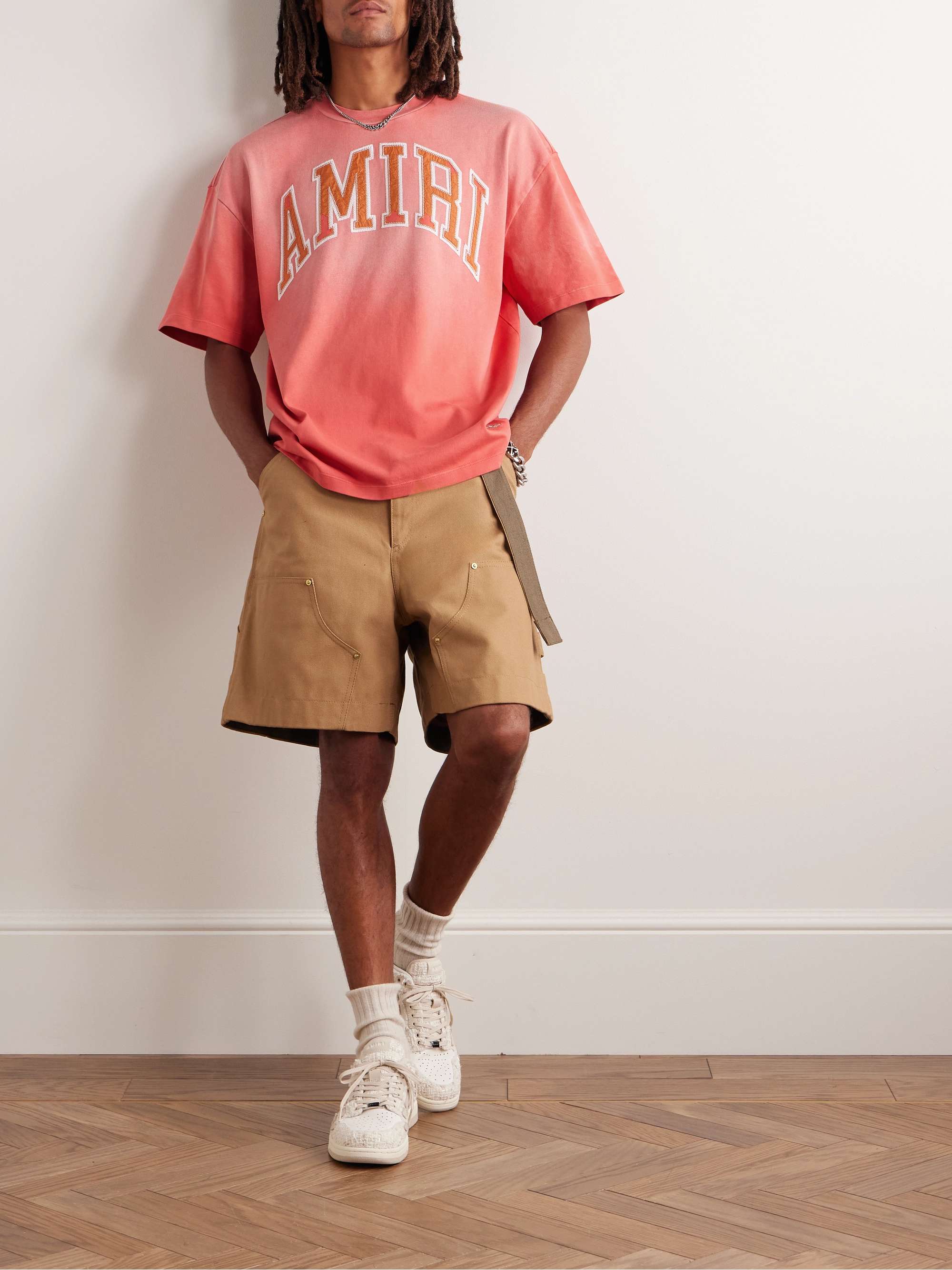AMIRI 