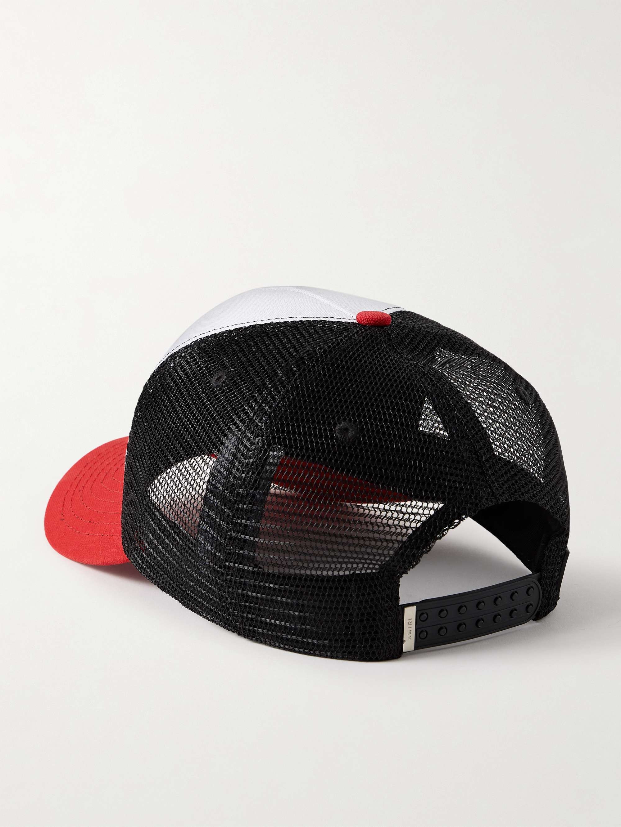 AMIRI 