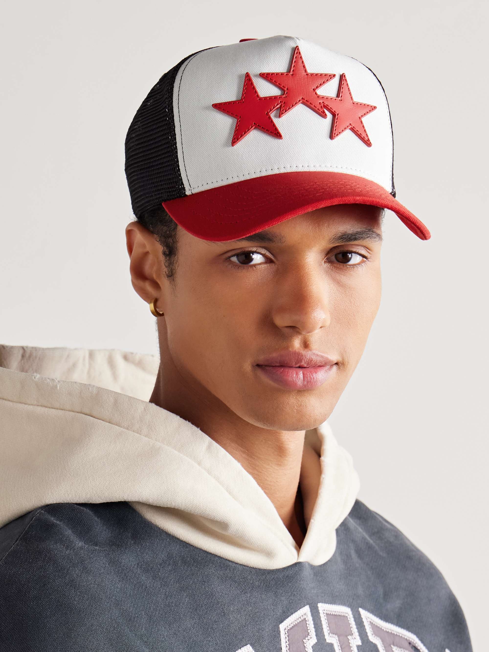 AMIRI 
