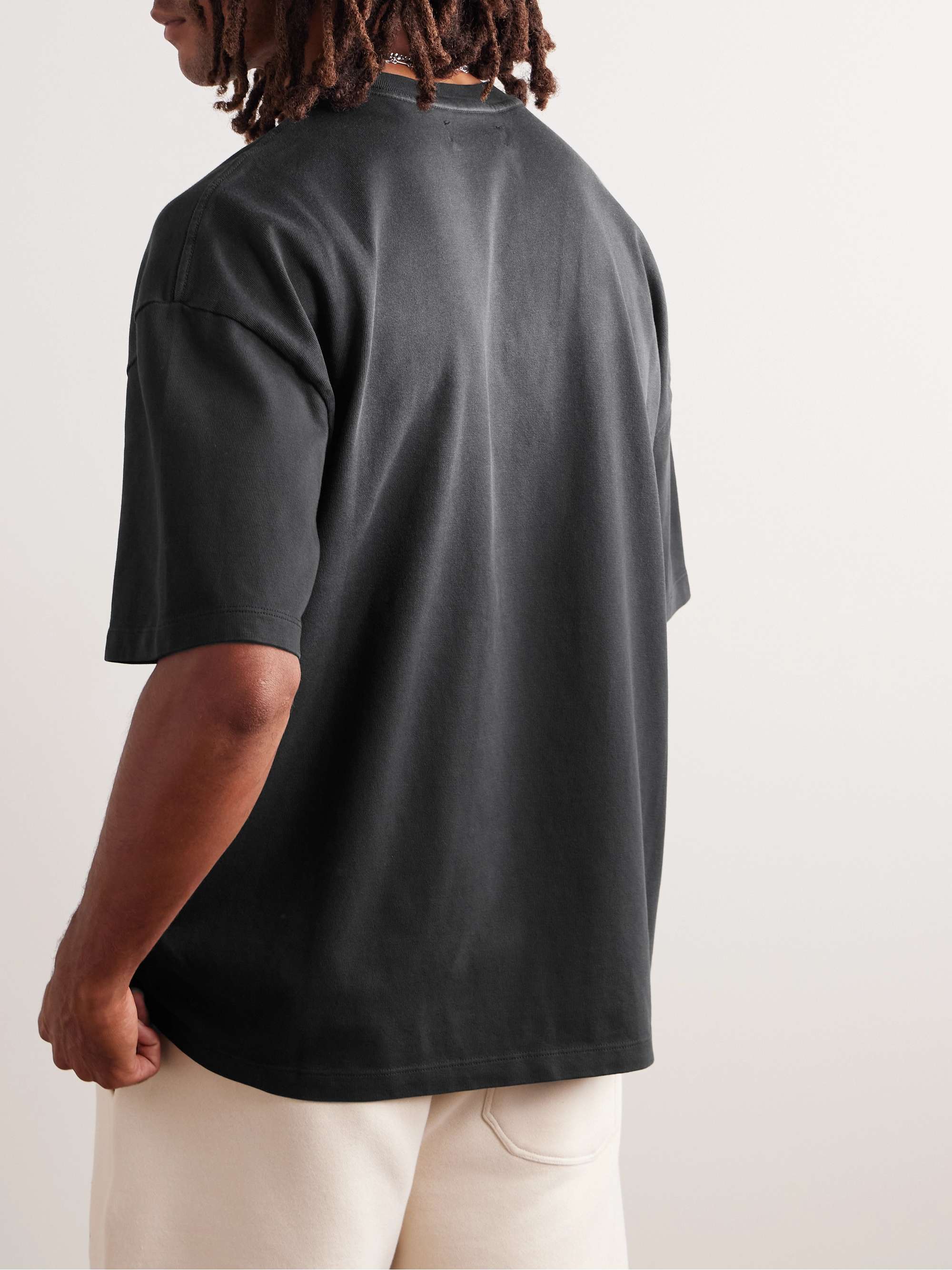 AMIRI 