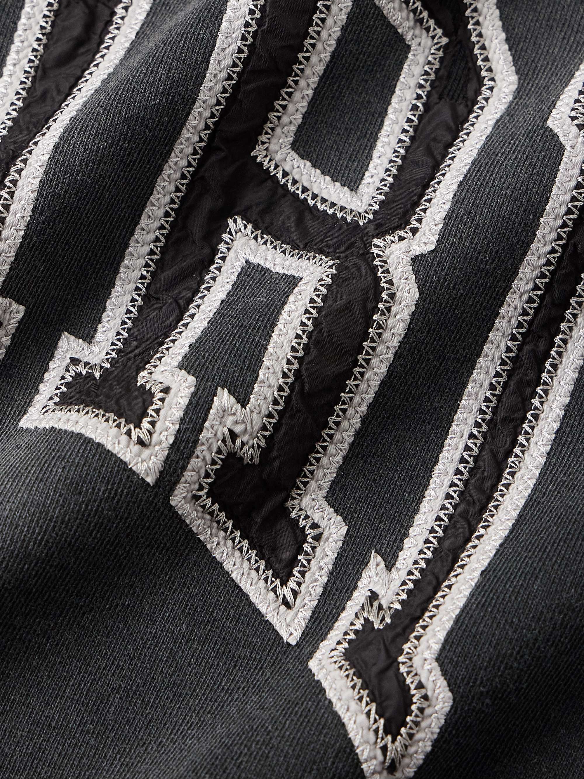 AMIRI 