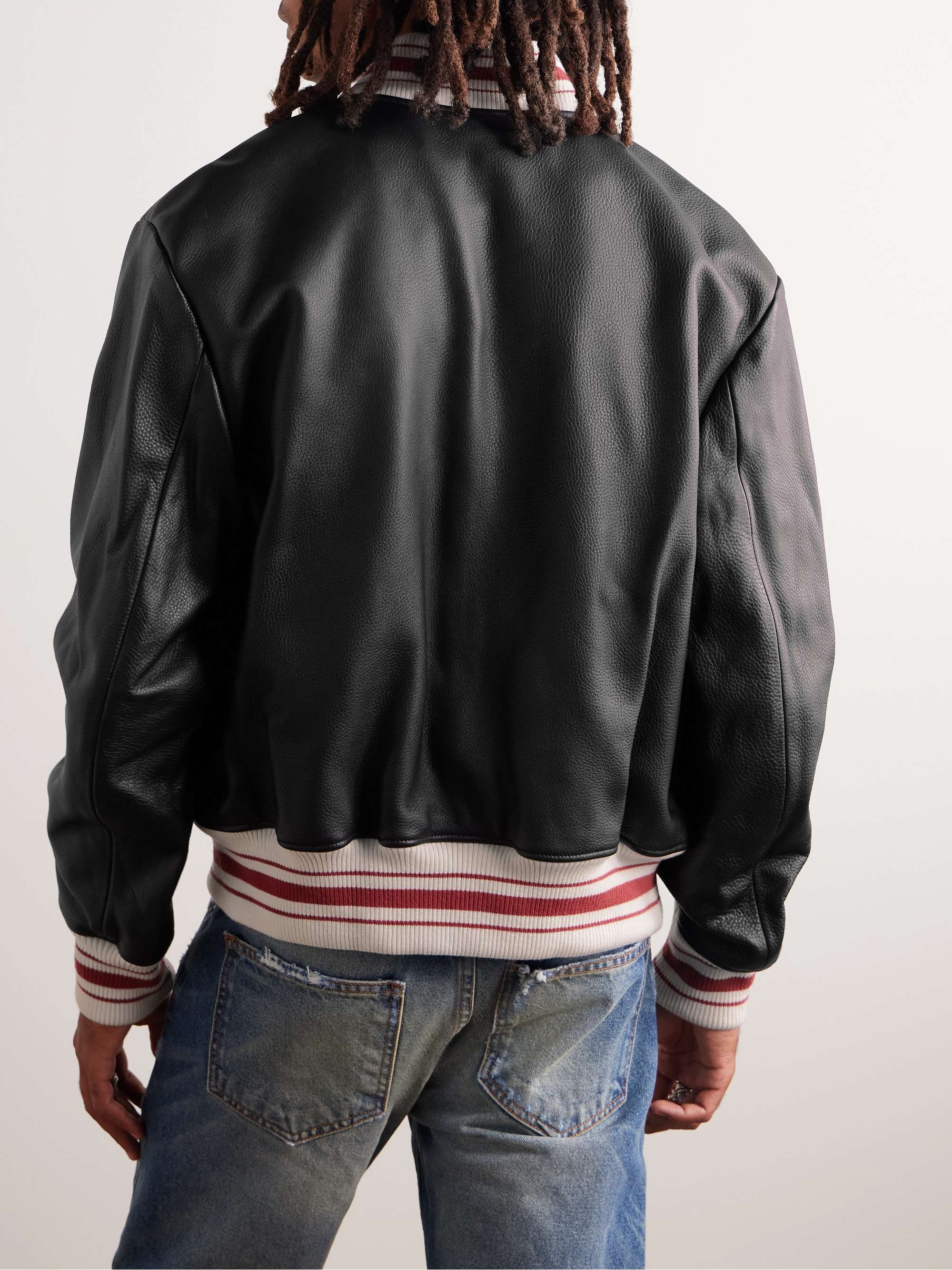 AMIRI 