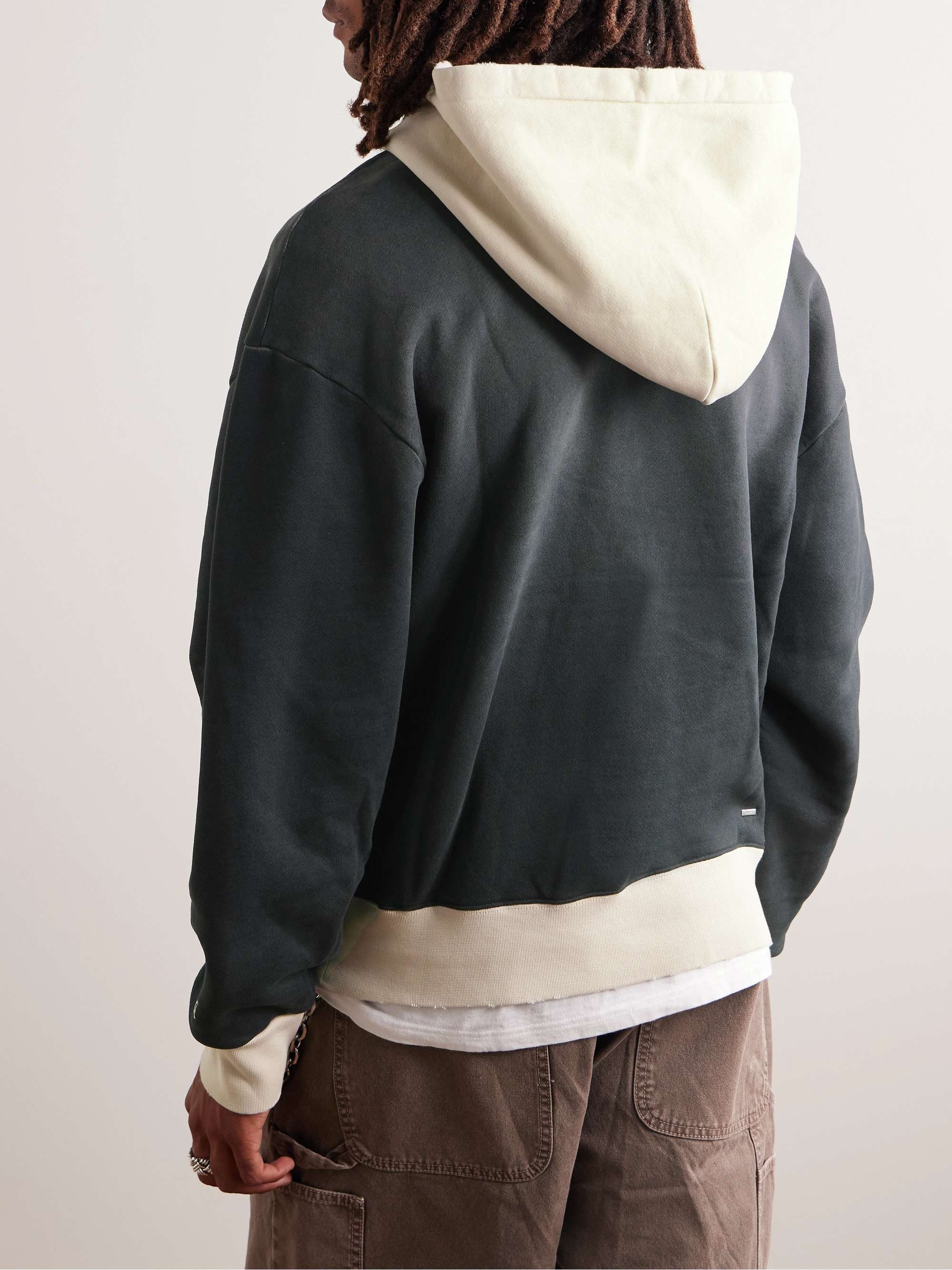 AMIRI 