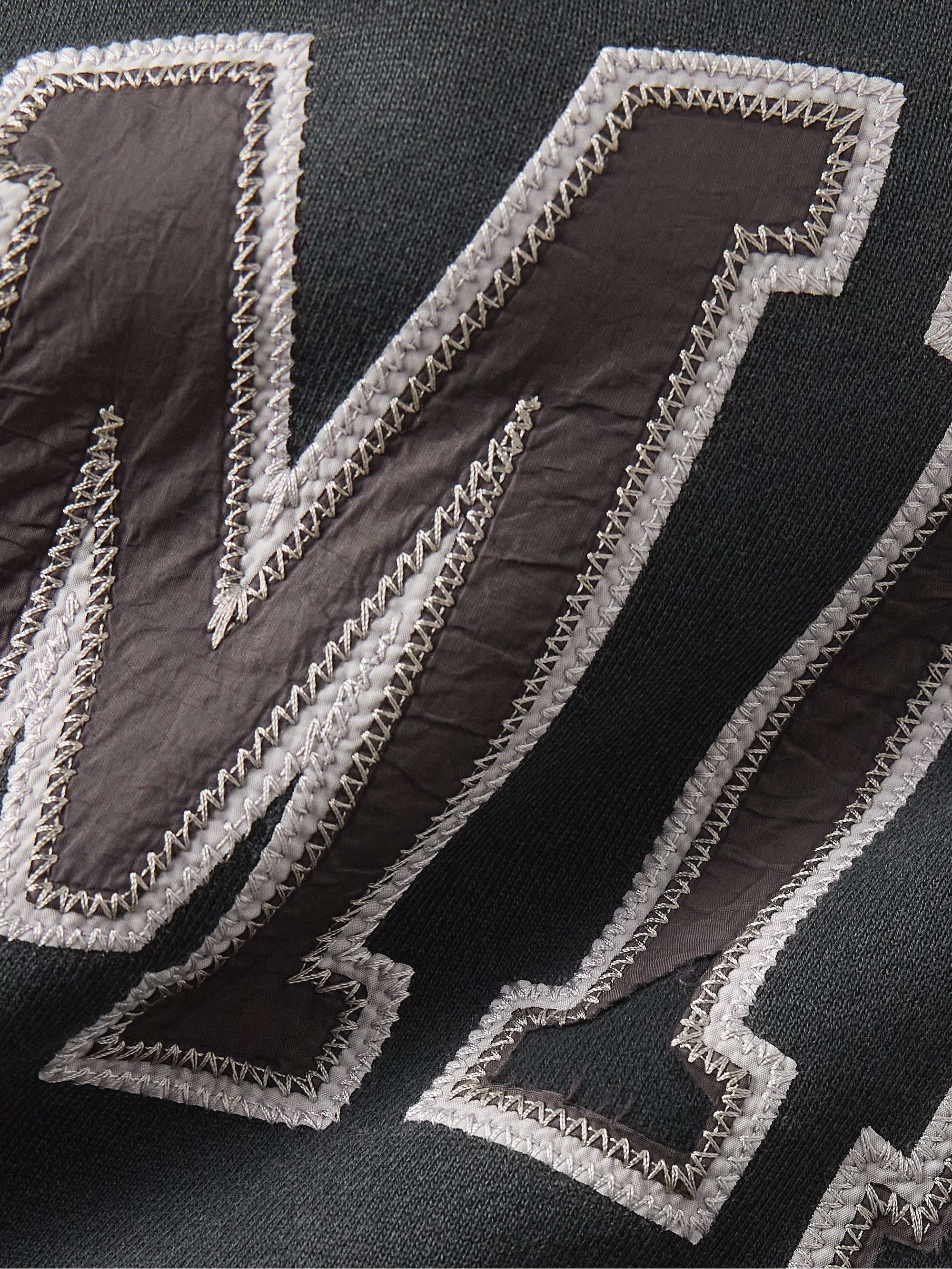 AMIRI 