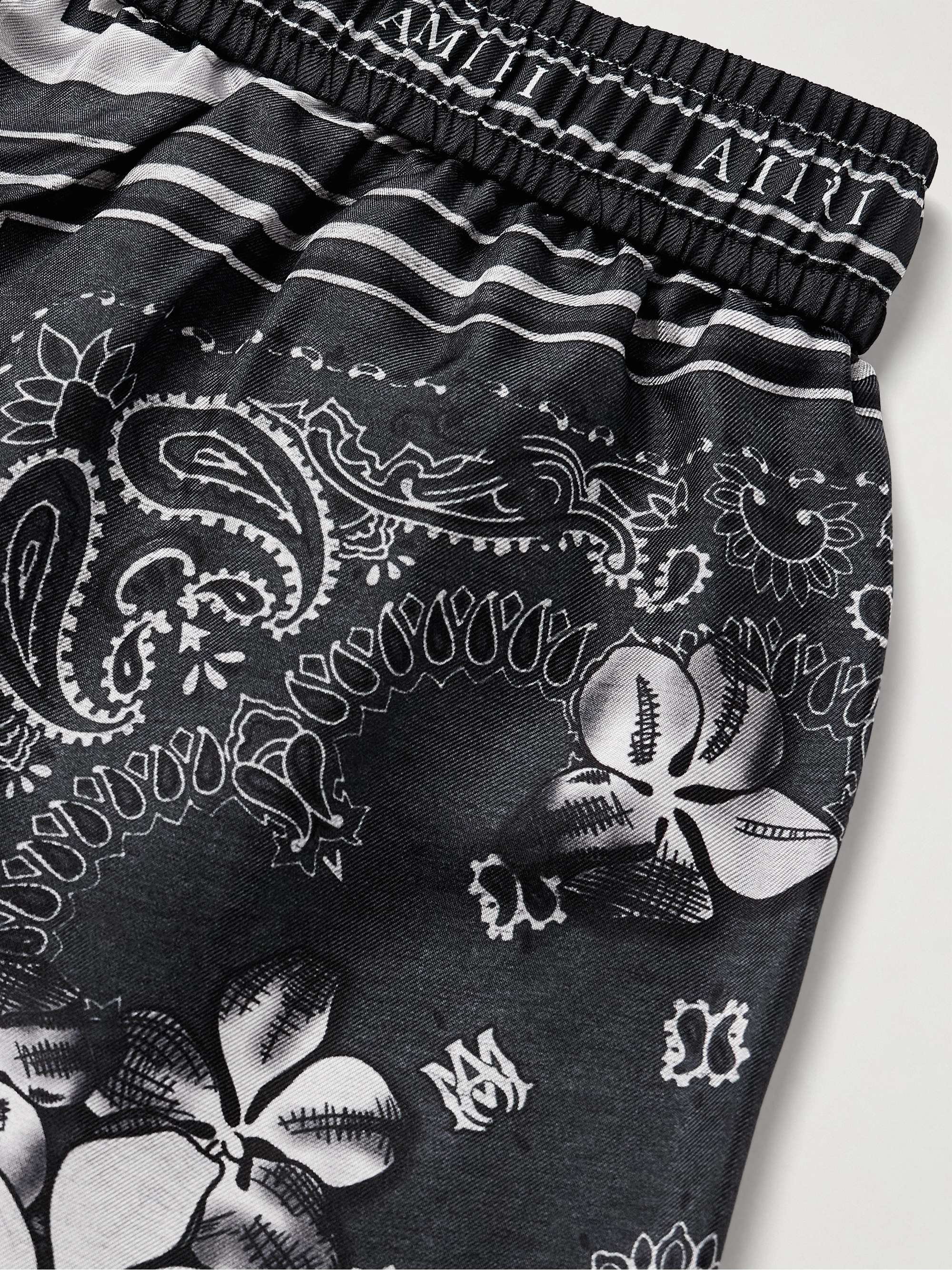 AMIRI 