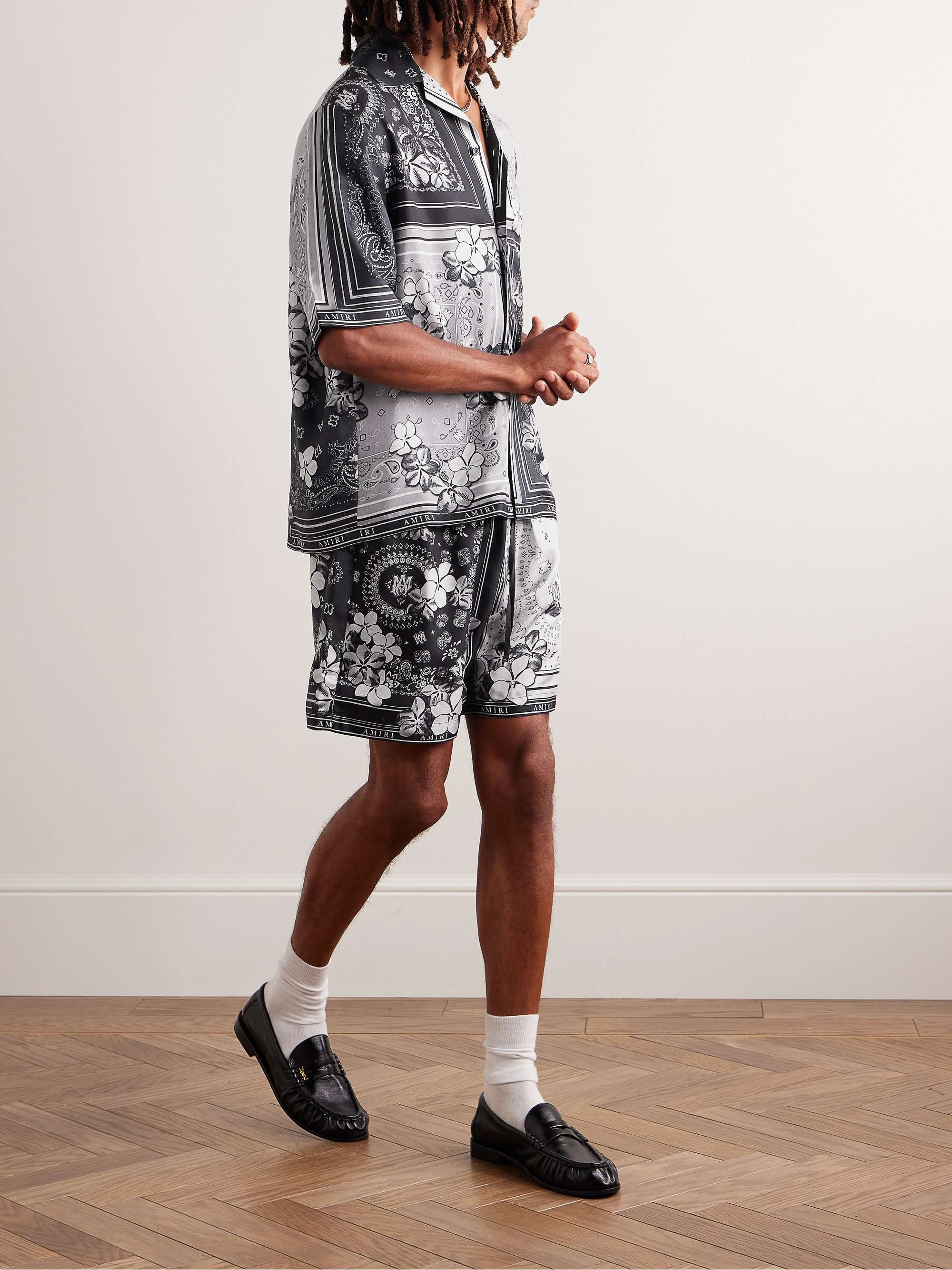 AMIRI 