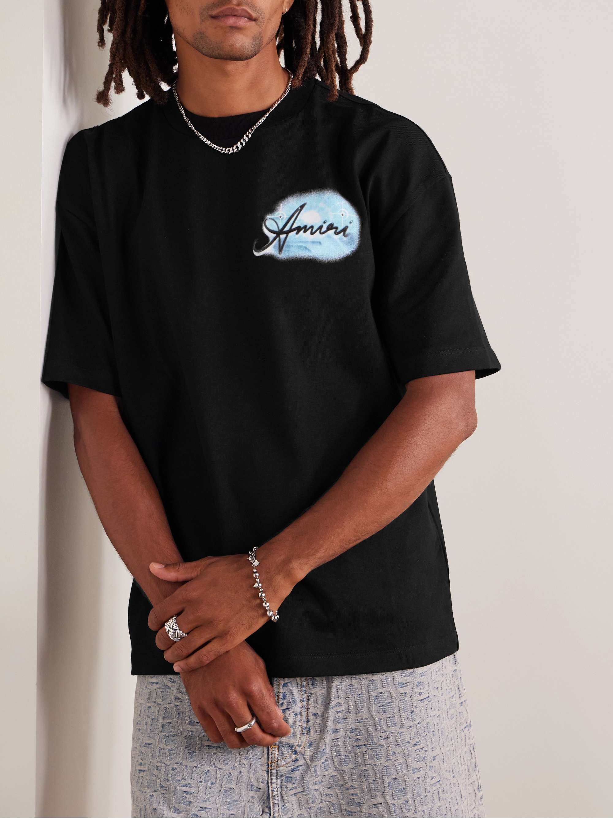 AMIRI 