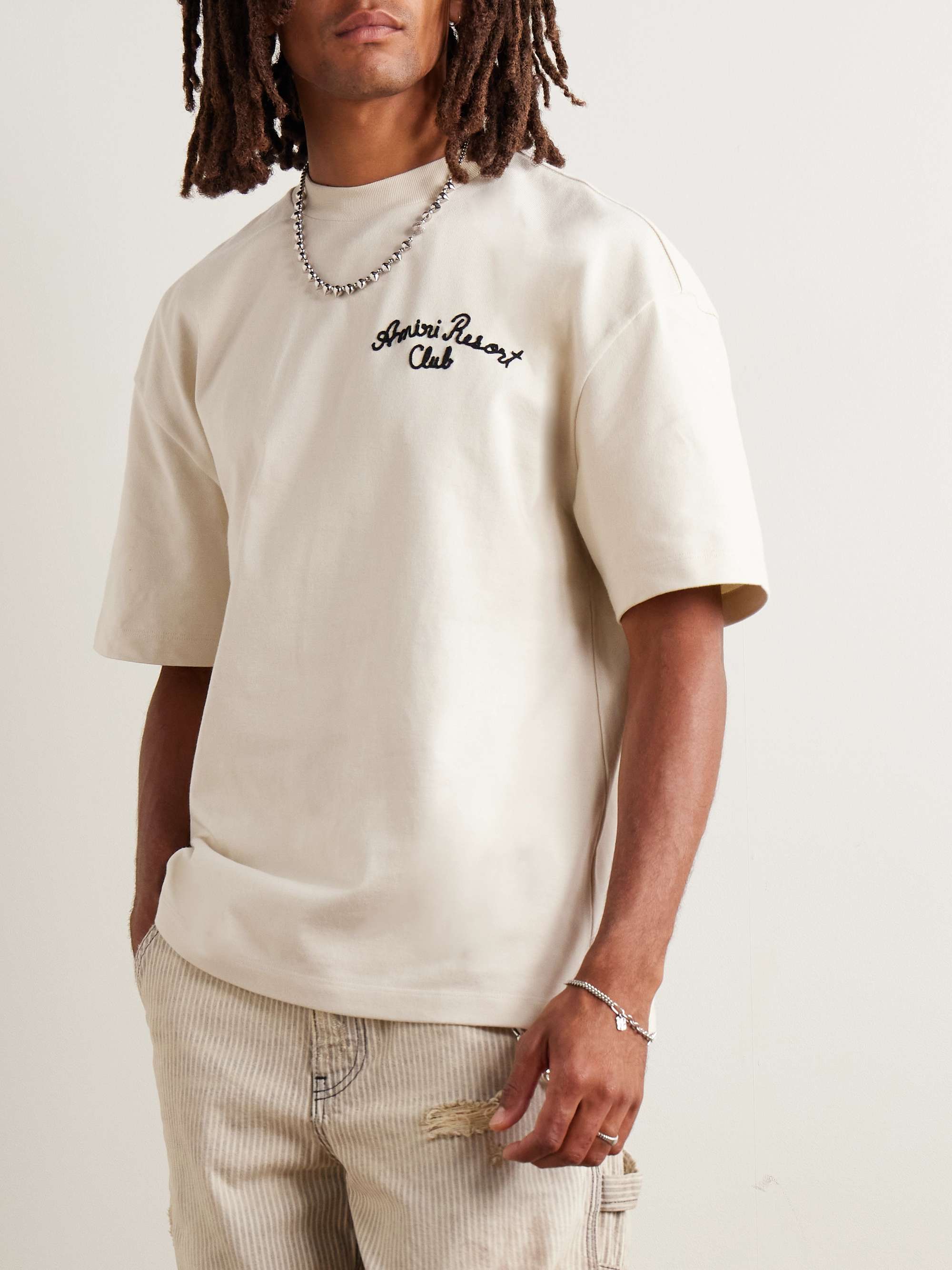 AMIRI 