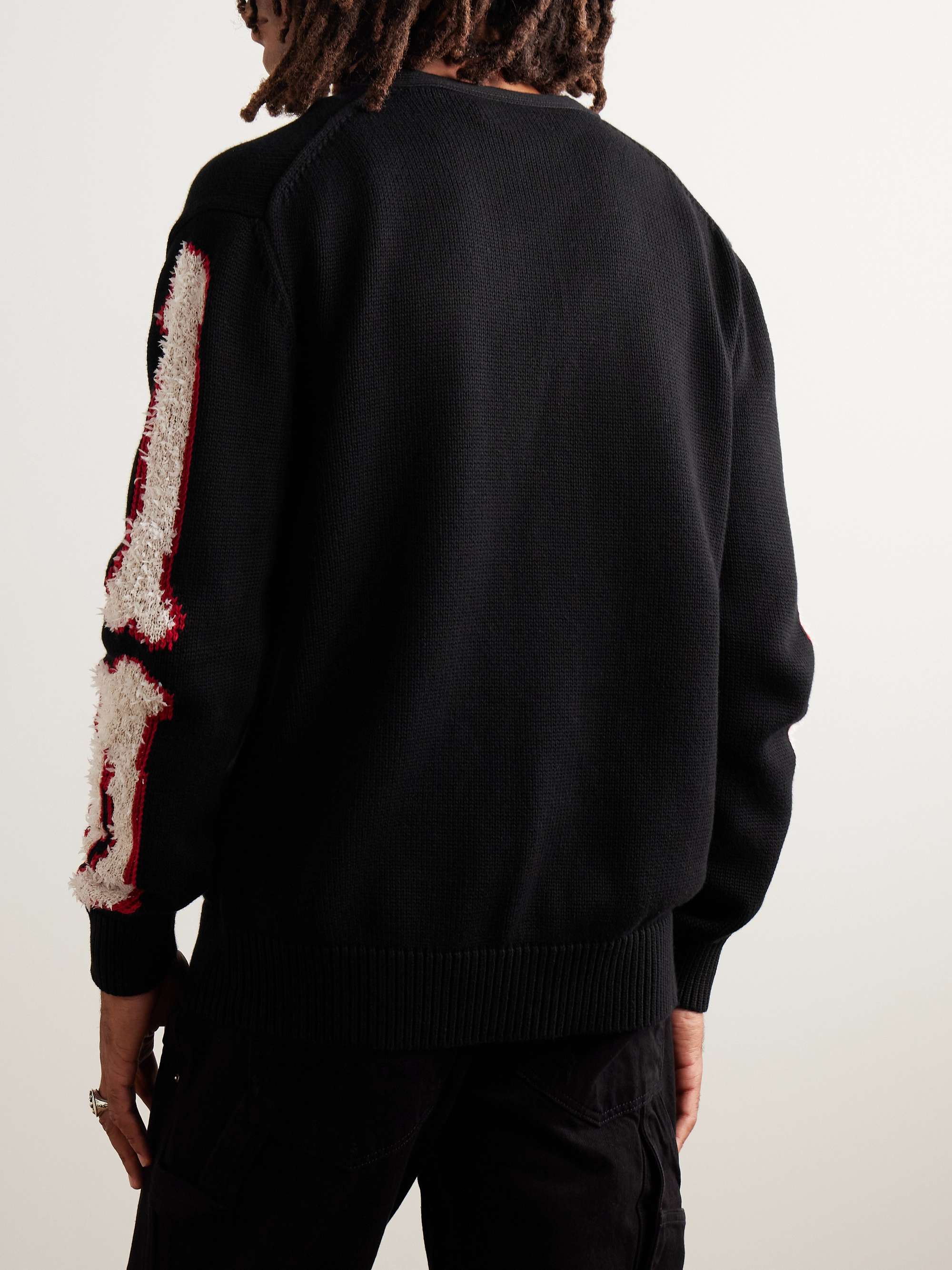 AMIRI 