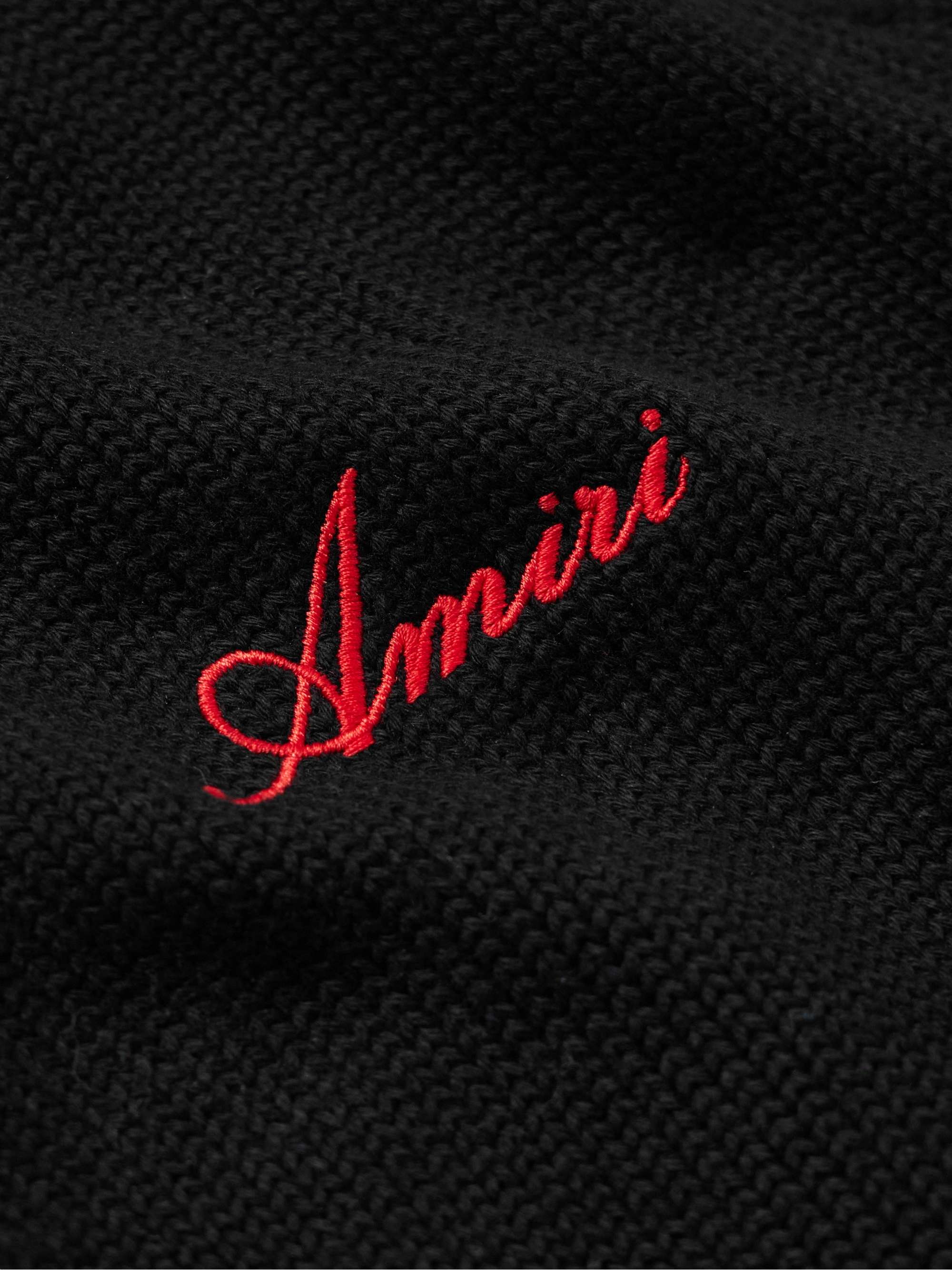 AMIRI 