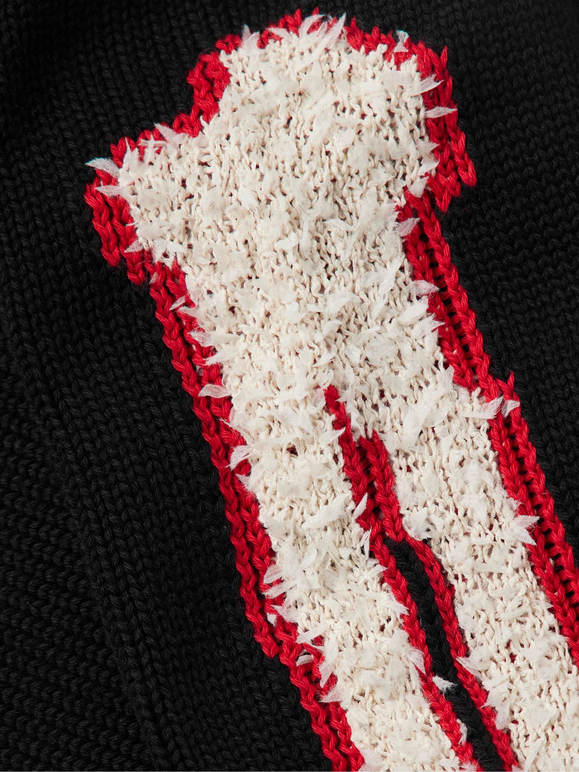 AMIRI 