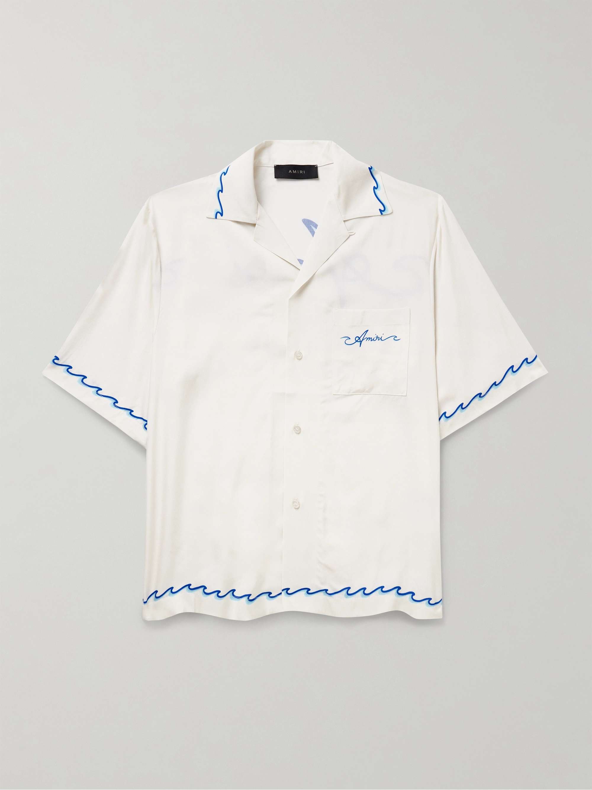 AMIRI 