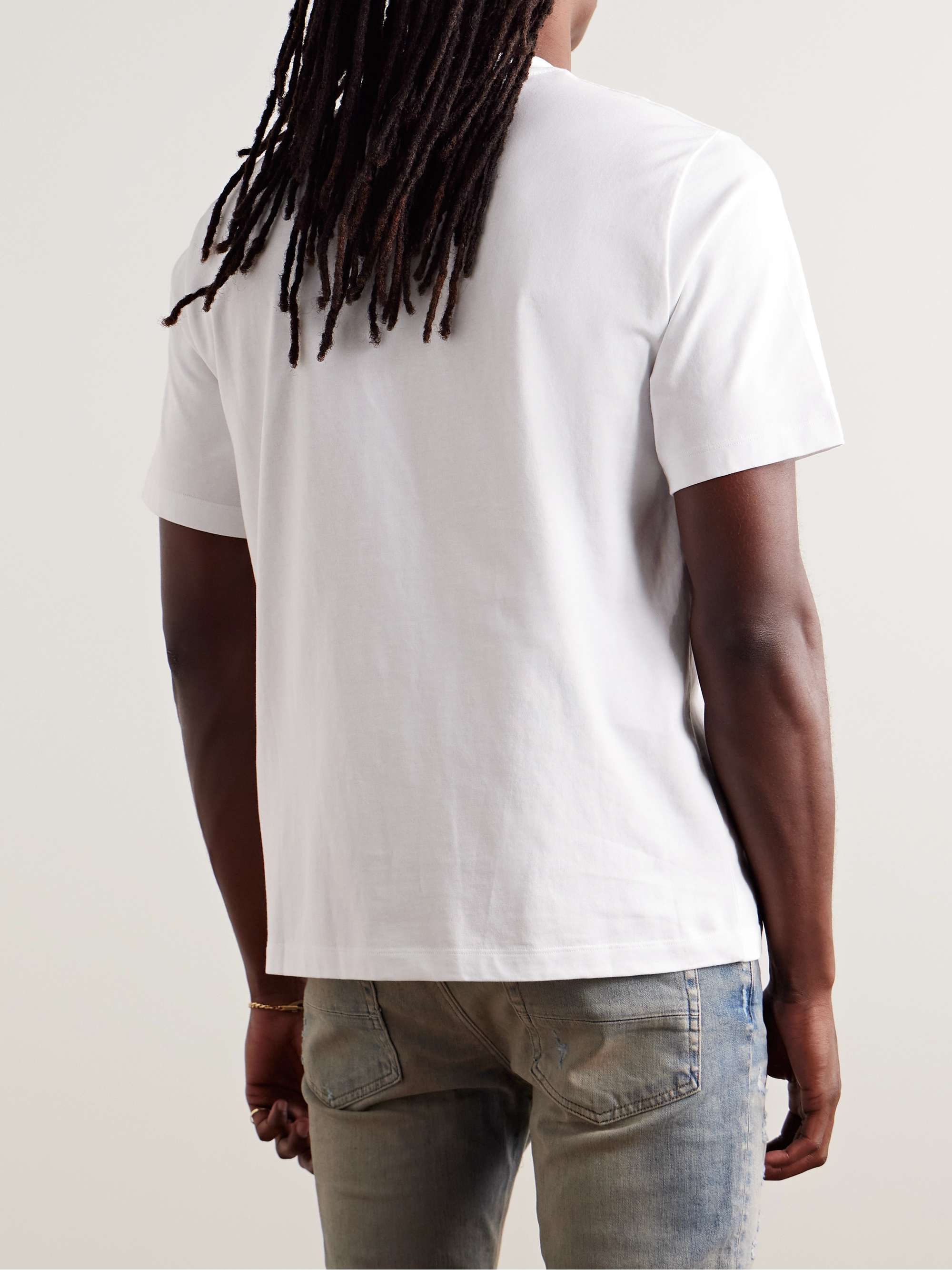 AMIRI 