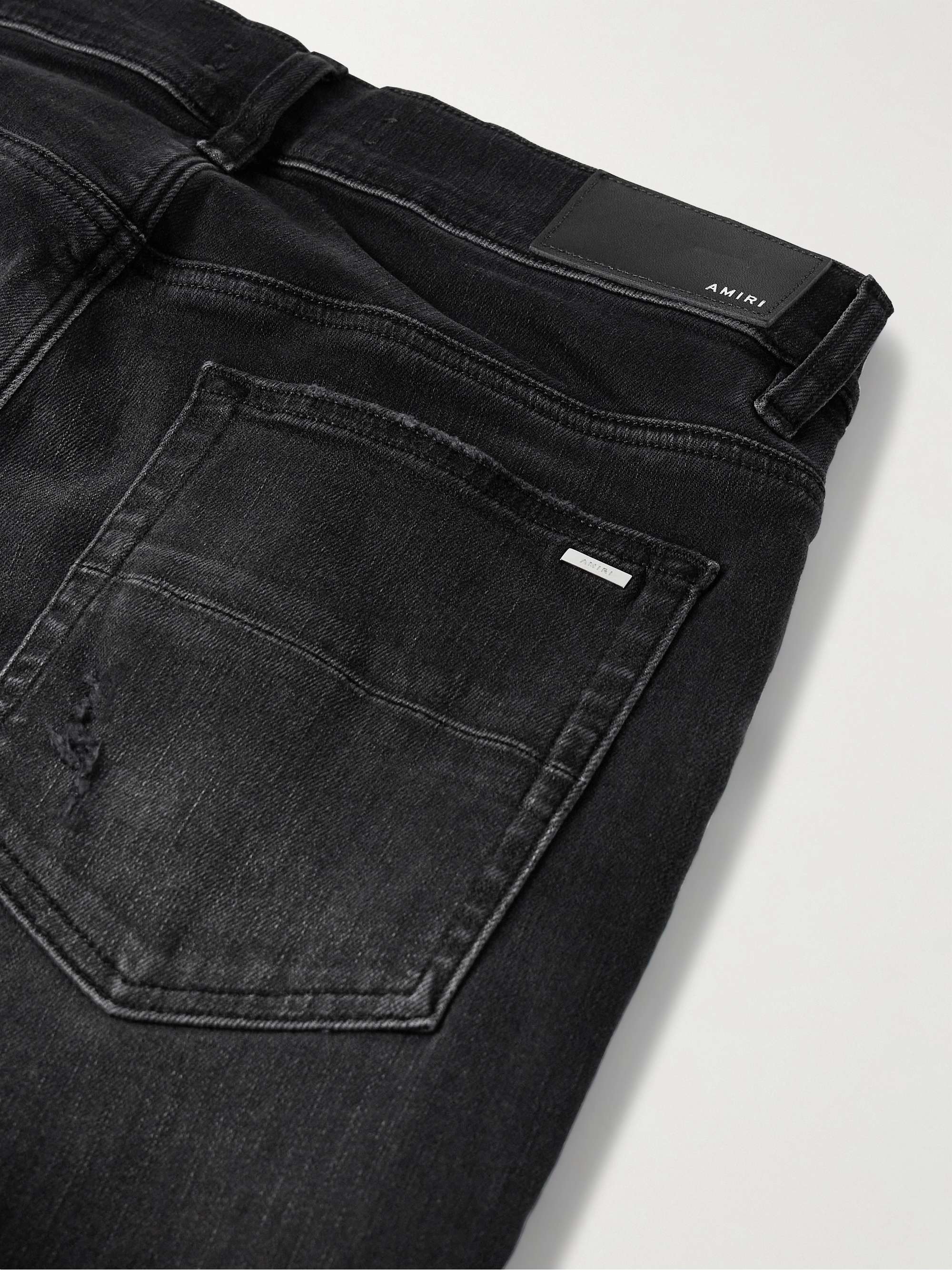 AMIRI 