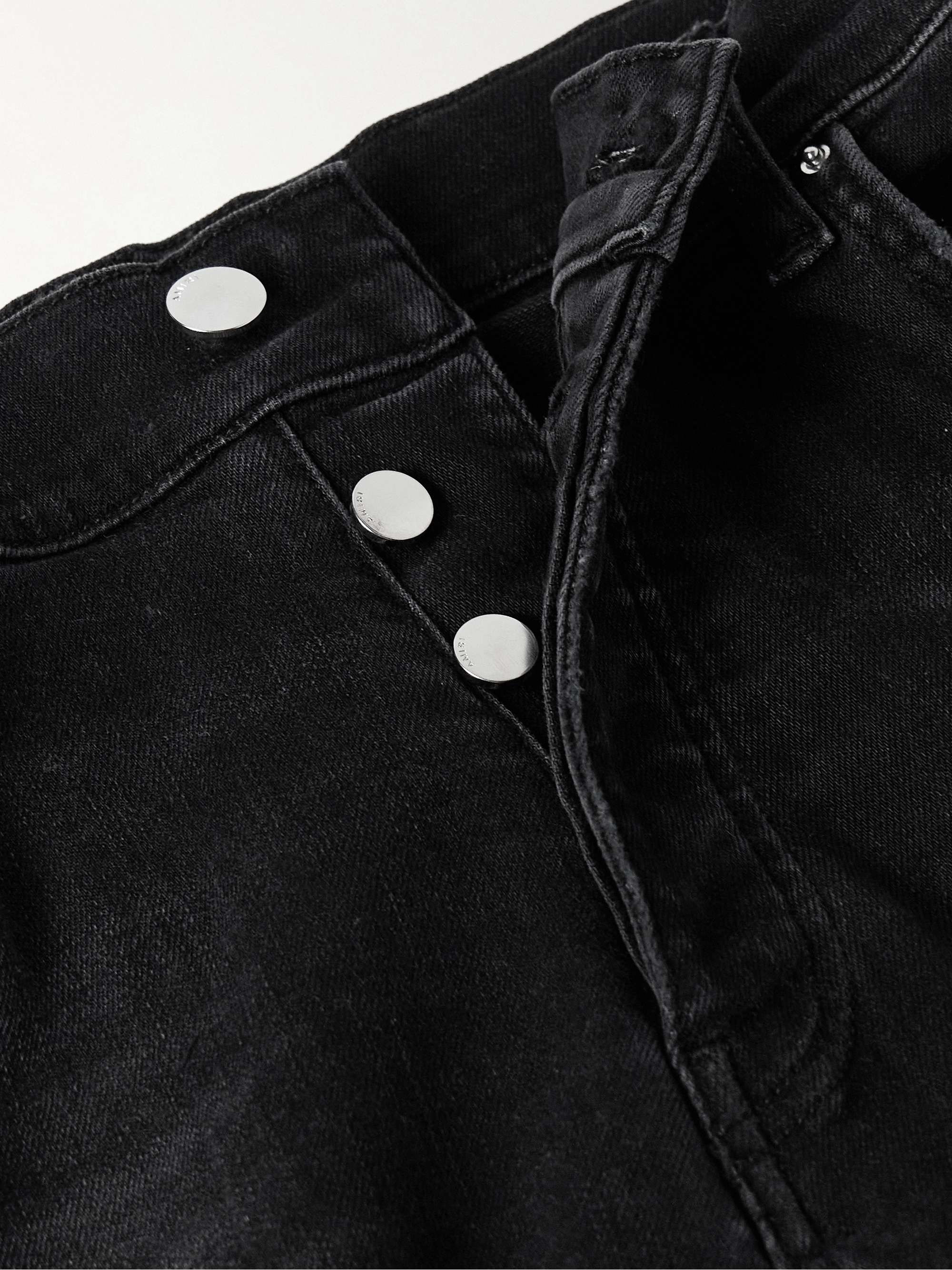 AMIRI 