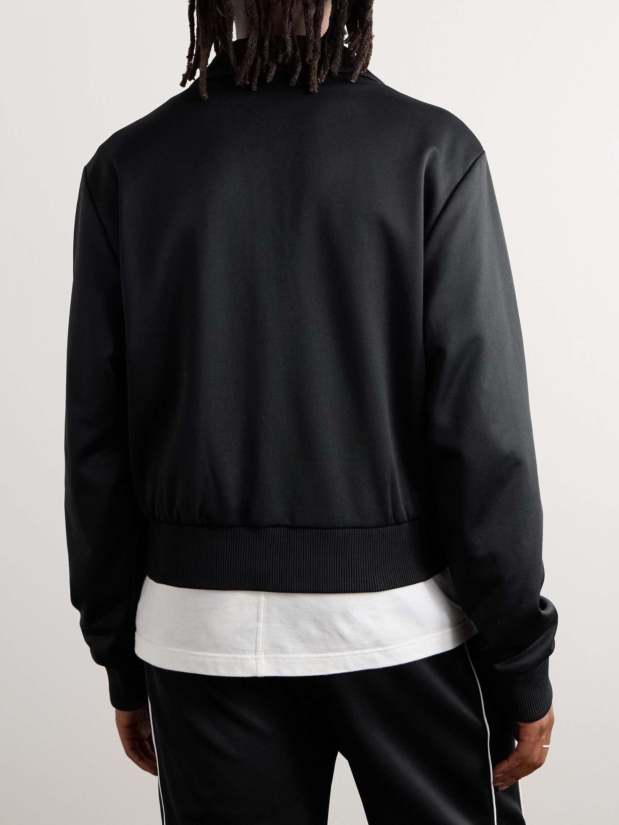 AMIRI 