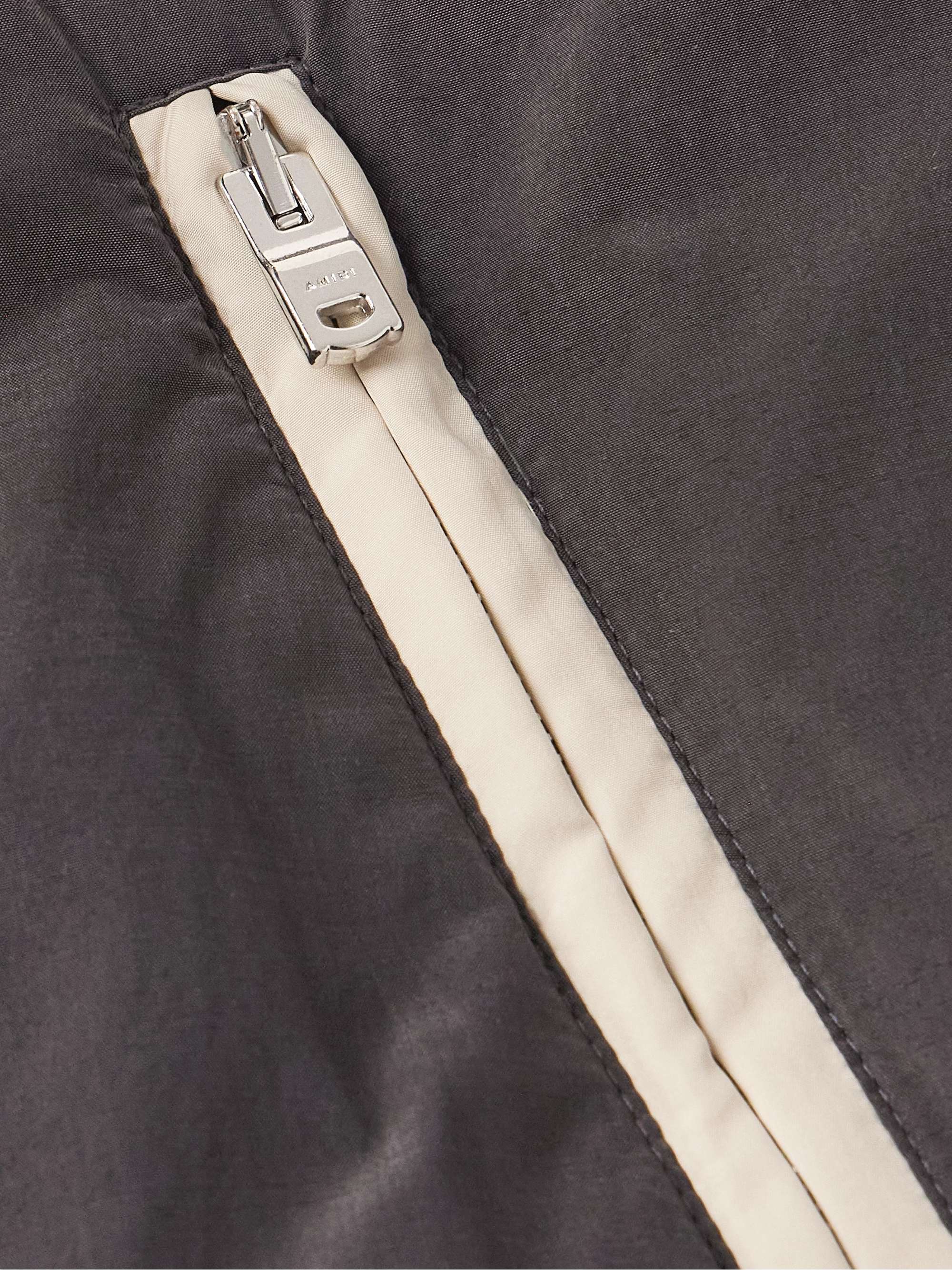 AMIRI 