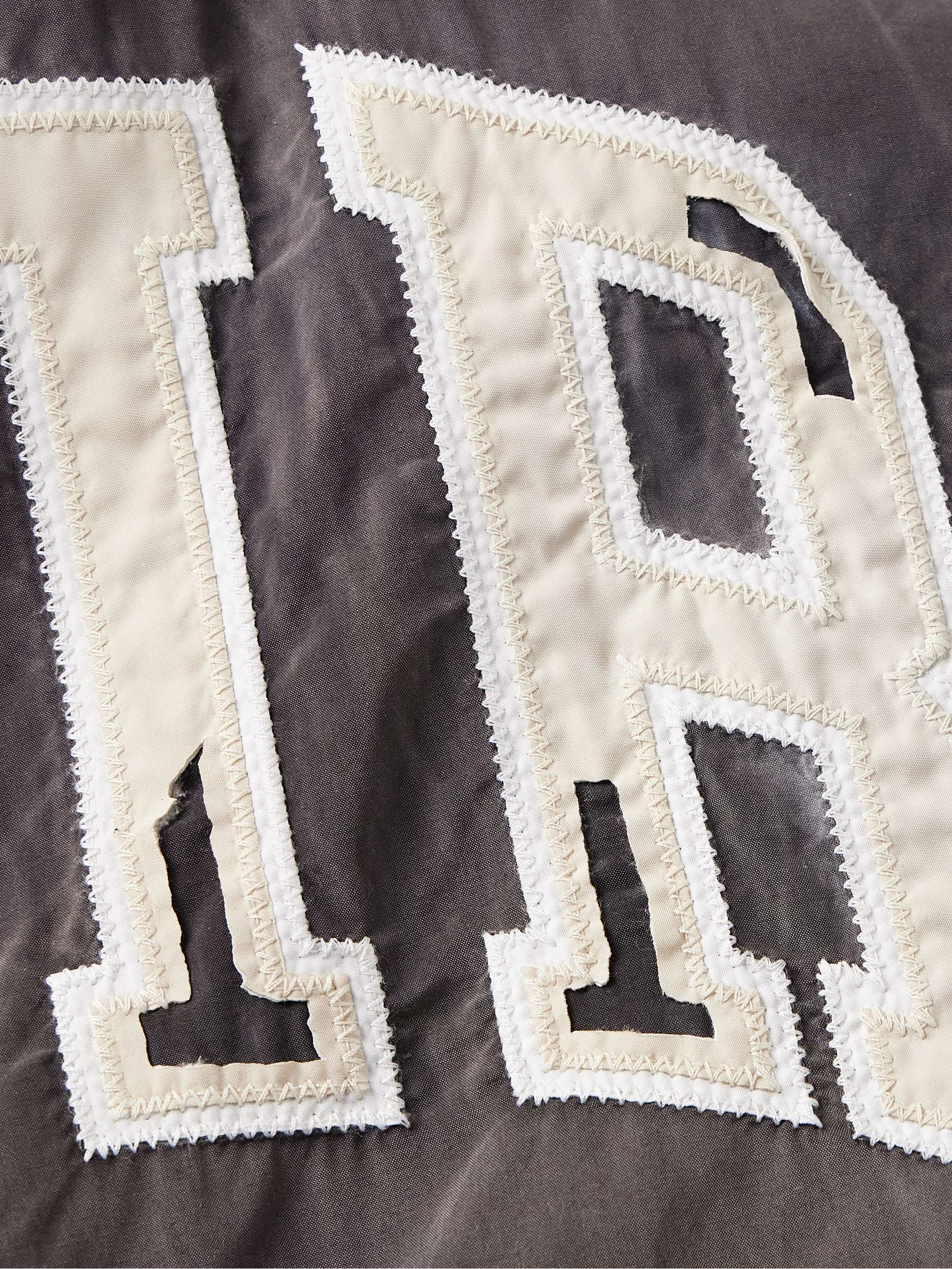 AMIRI 