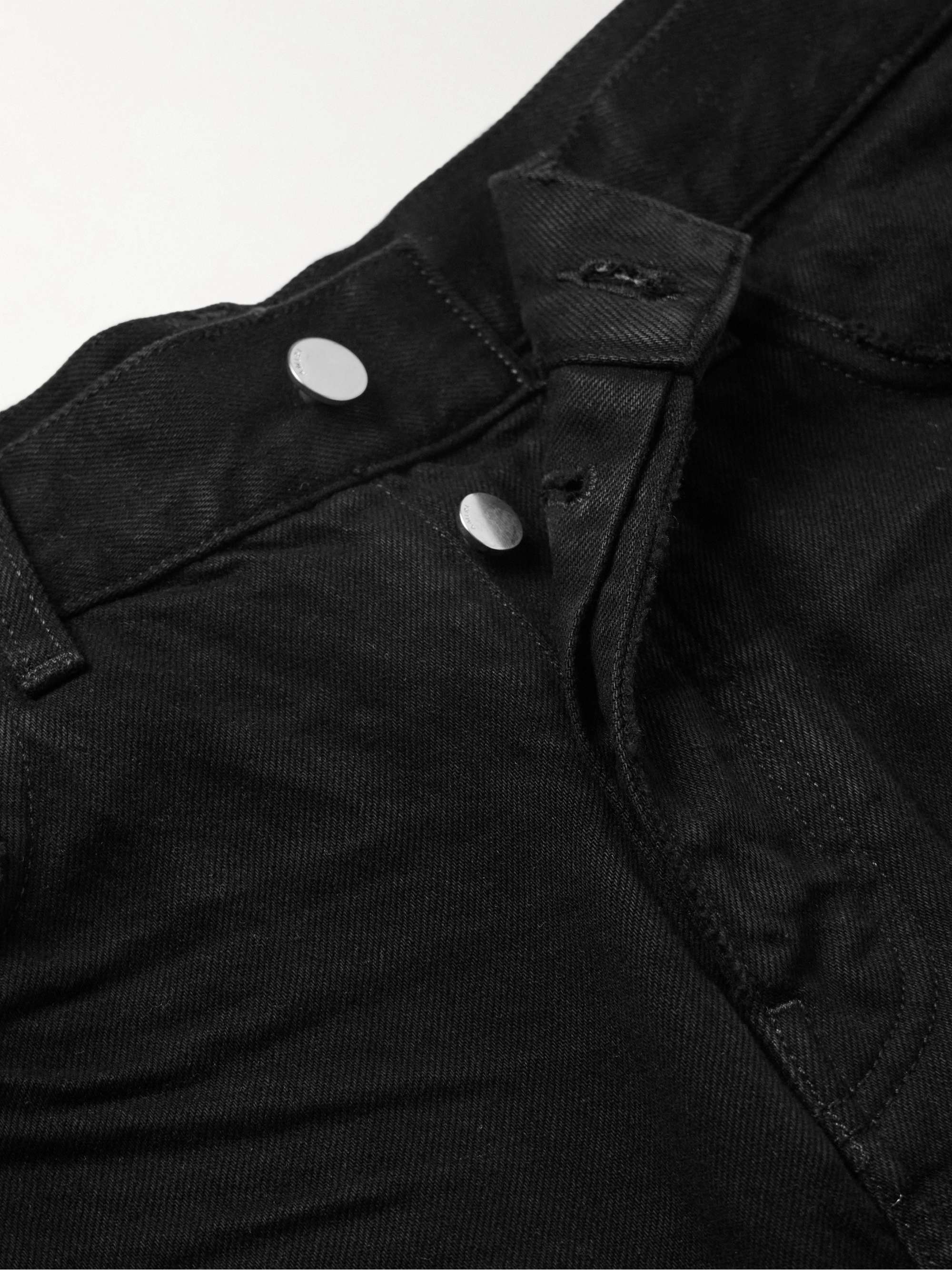 AMIRI 