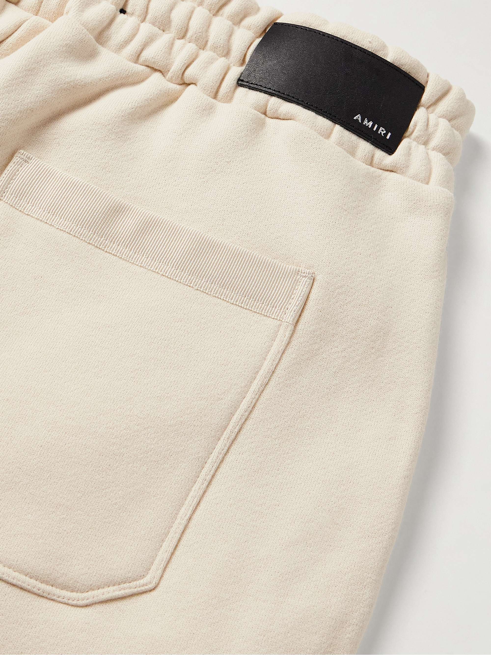 AMIRI 