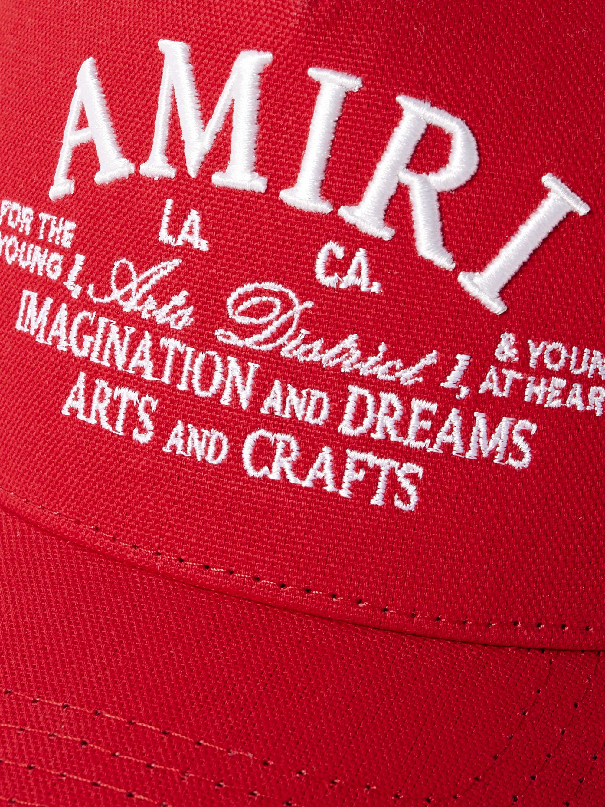 AMIRI 