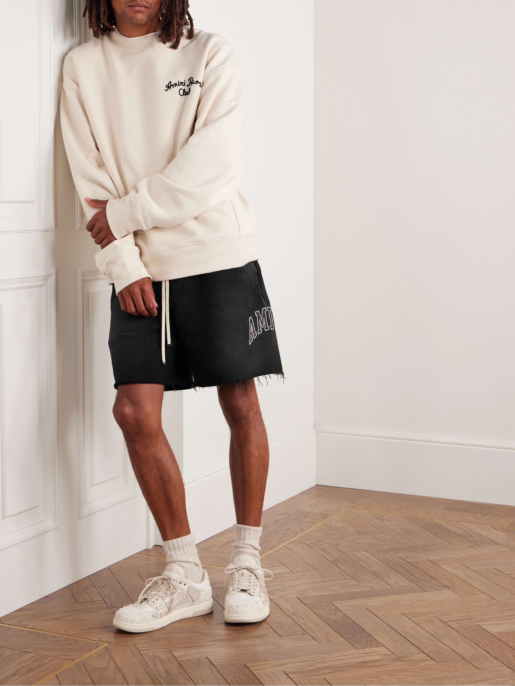 AMIRI 