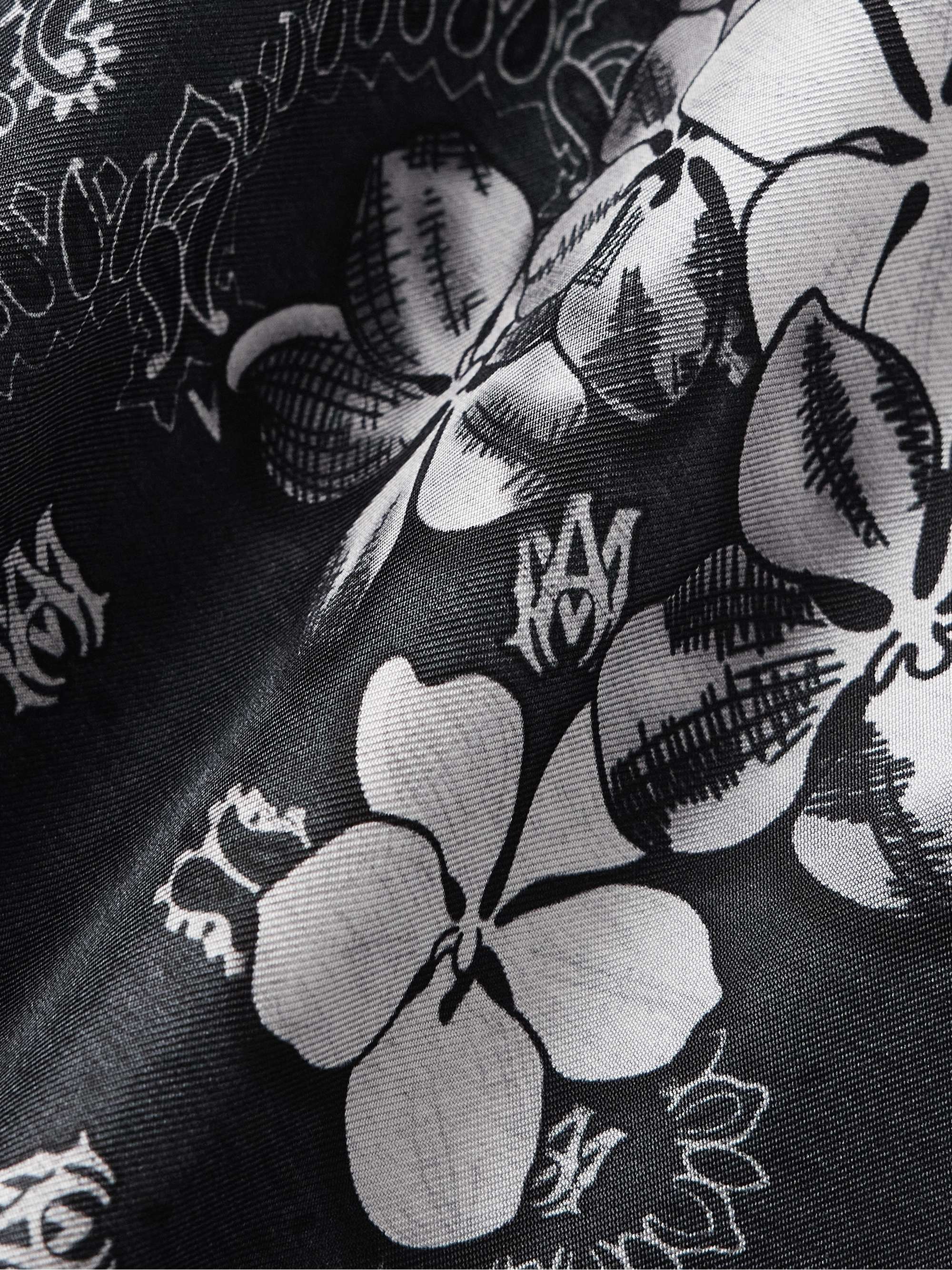 AMIRI 