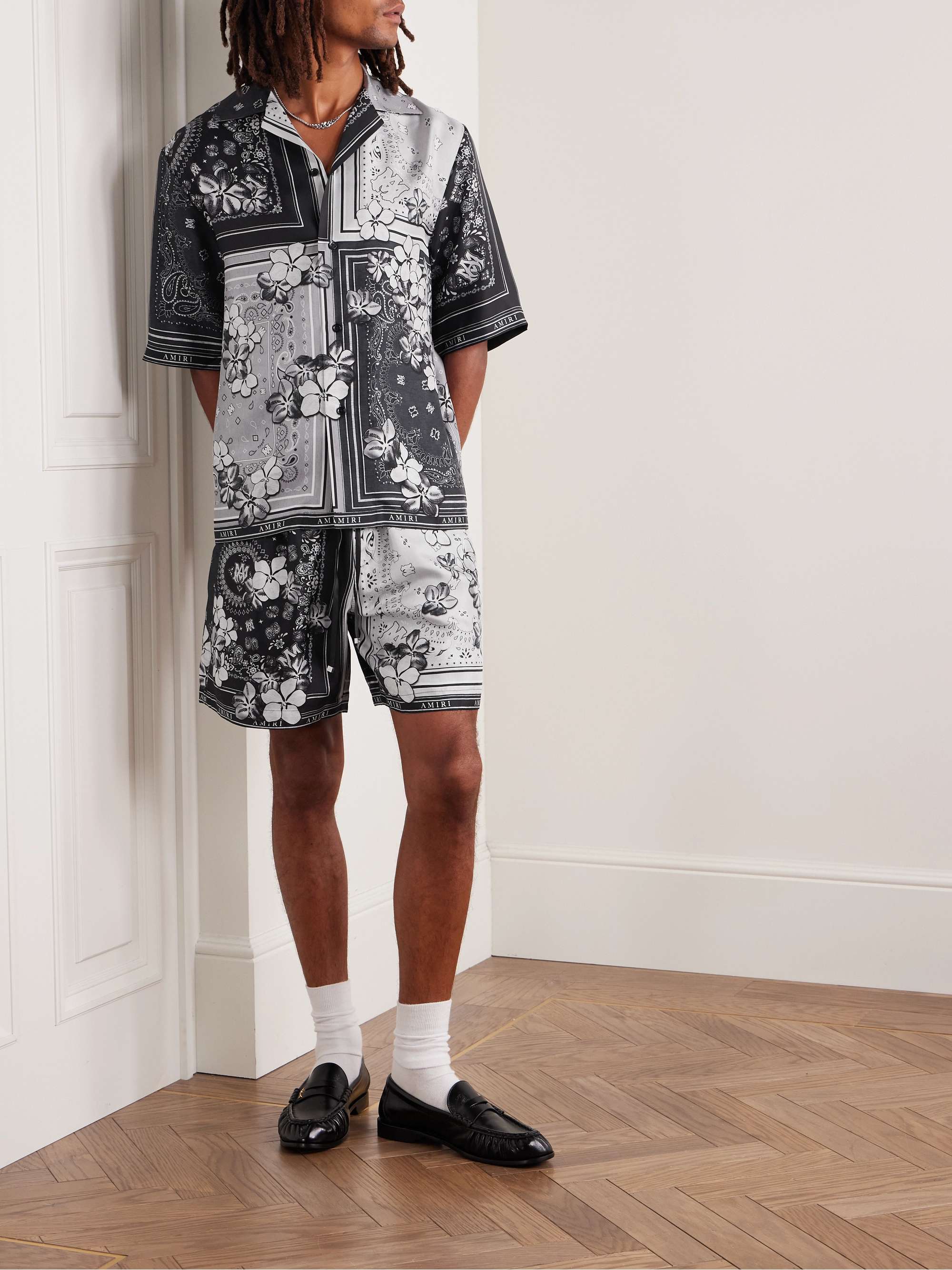 AMIRI 