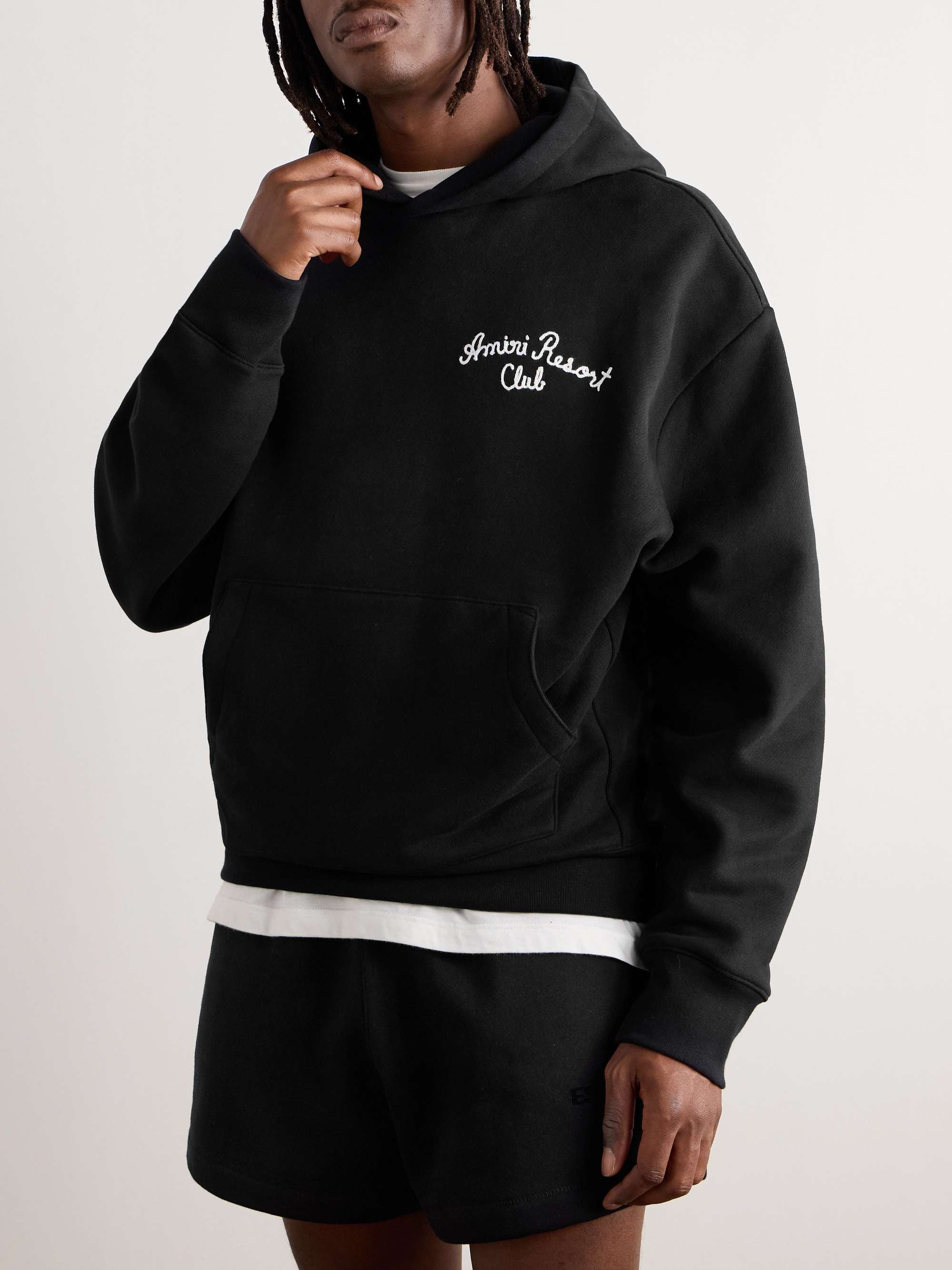 AMIRI 