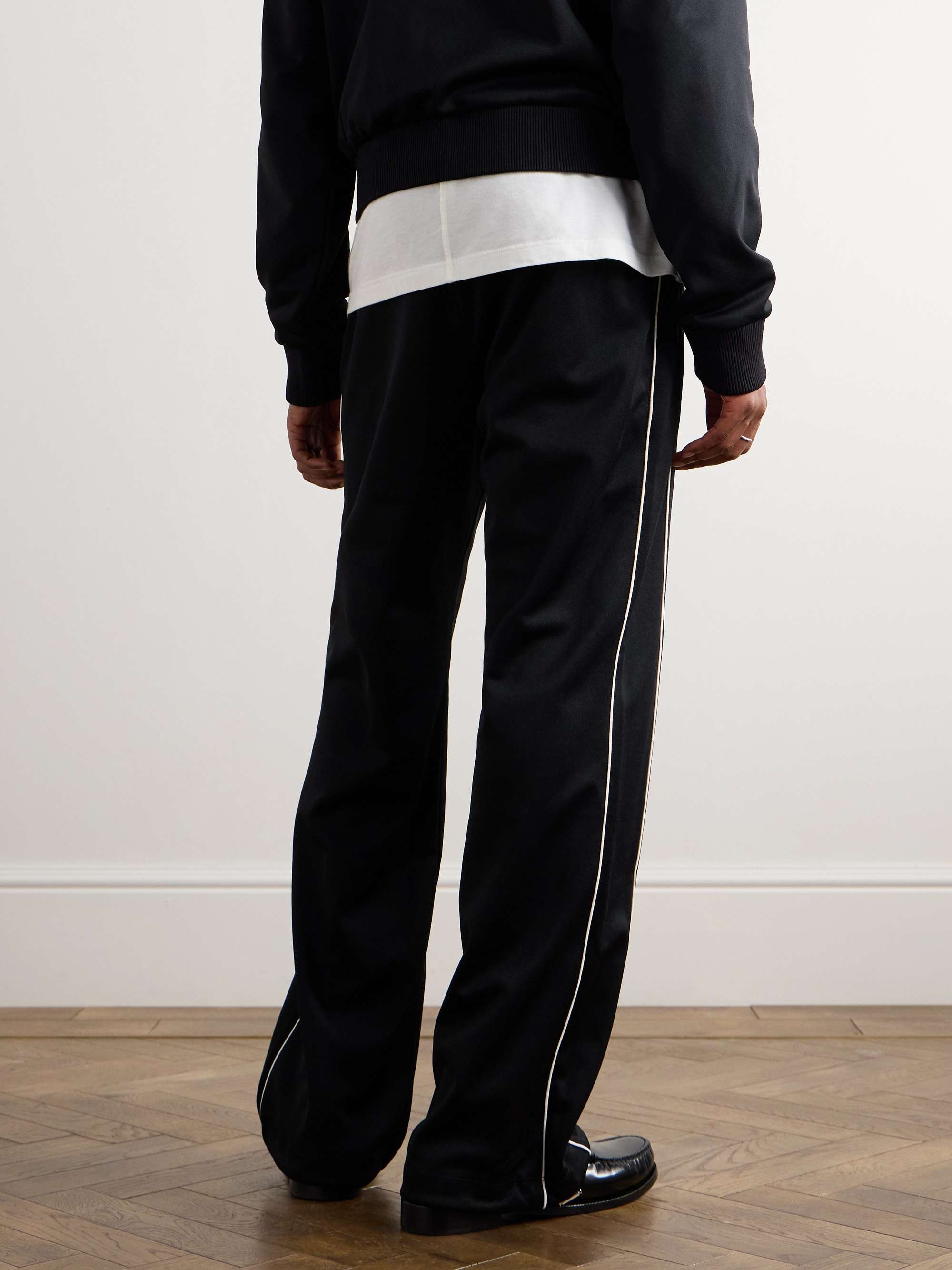 AMIRI 