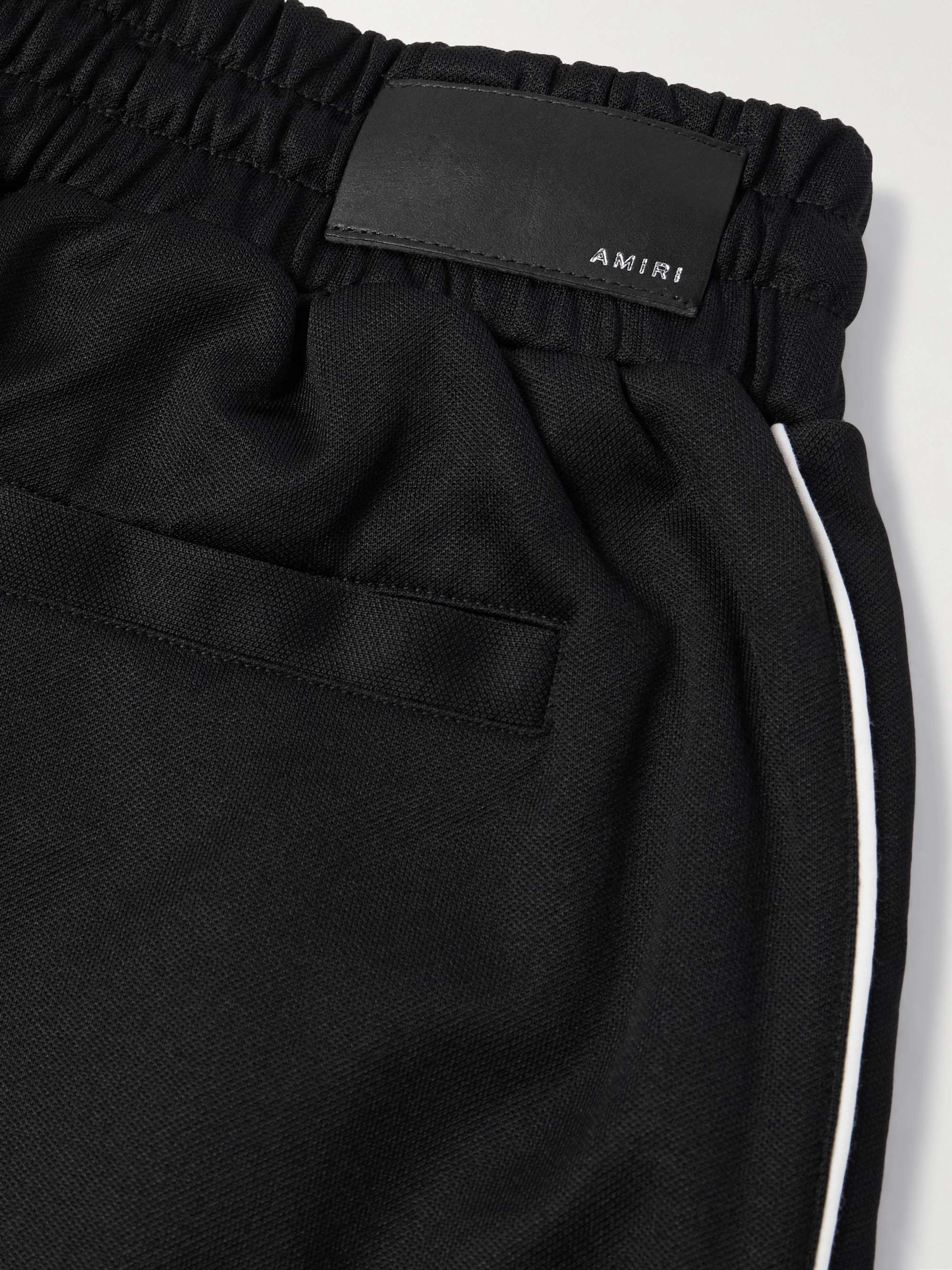 AMIRI 