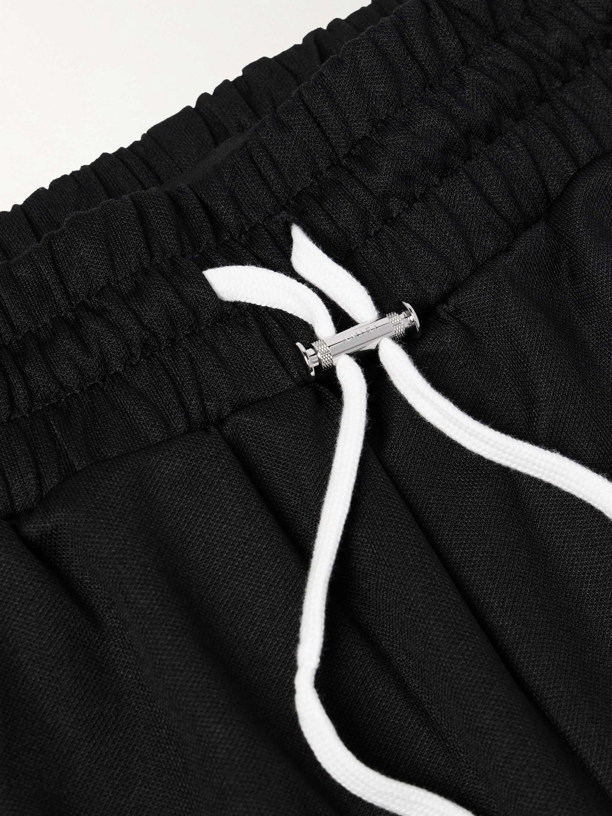 AMIRI 
