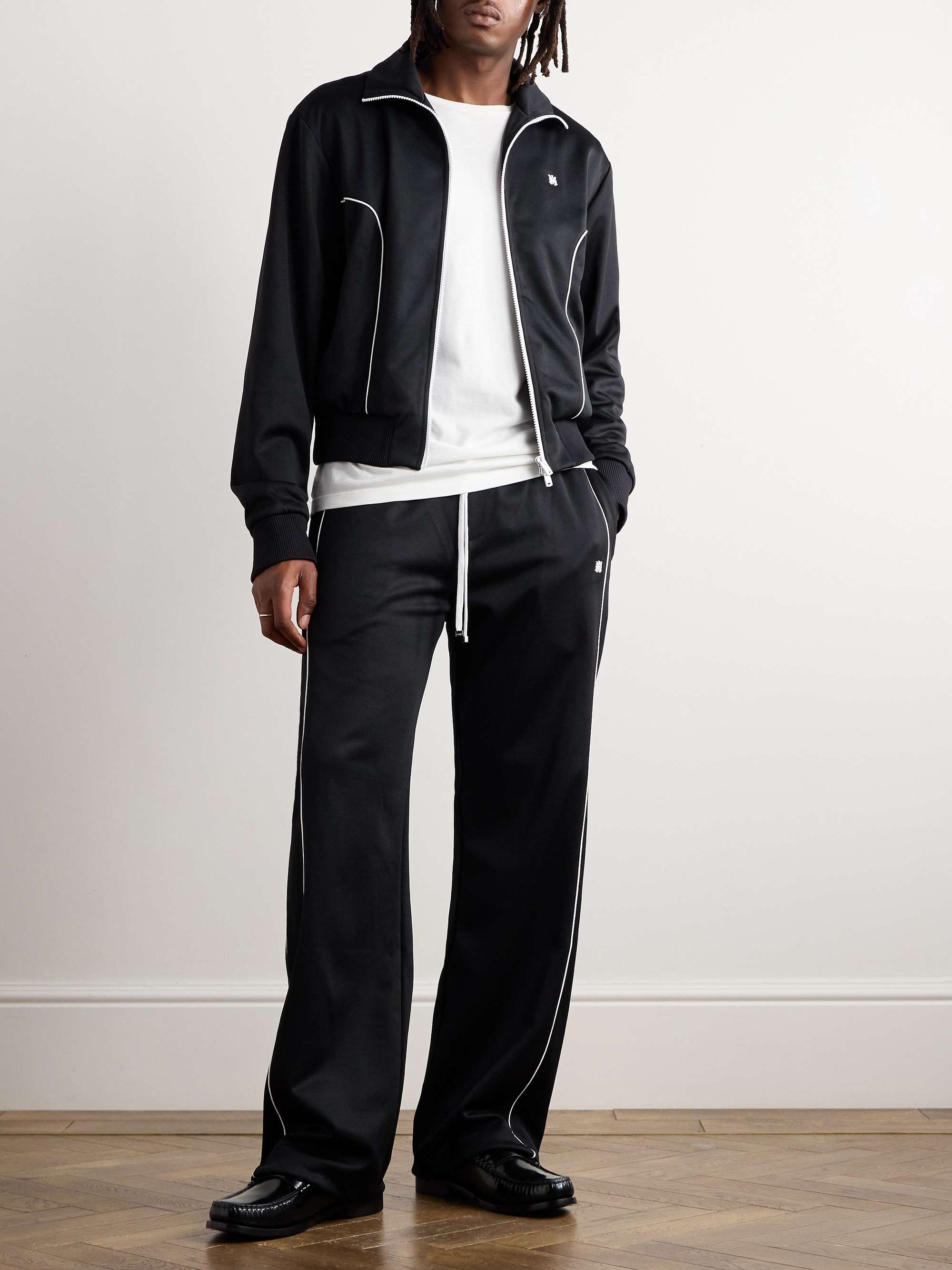 AMIRI 