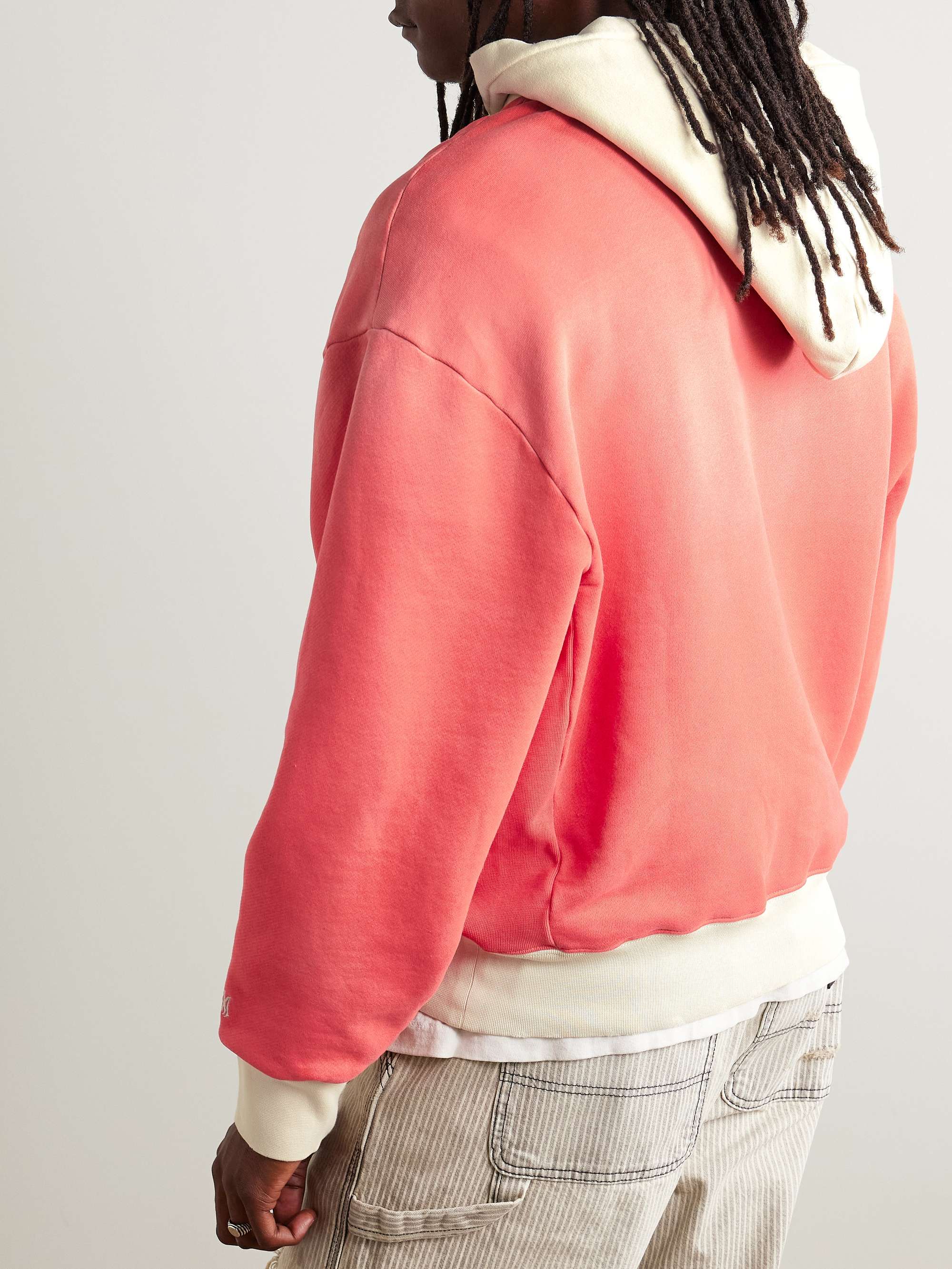 AMIRI 