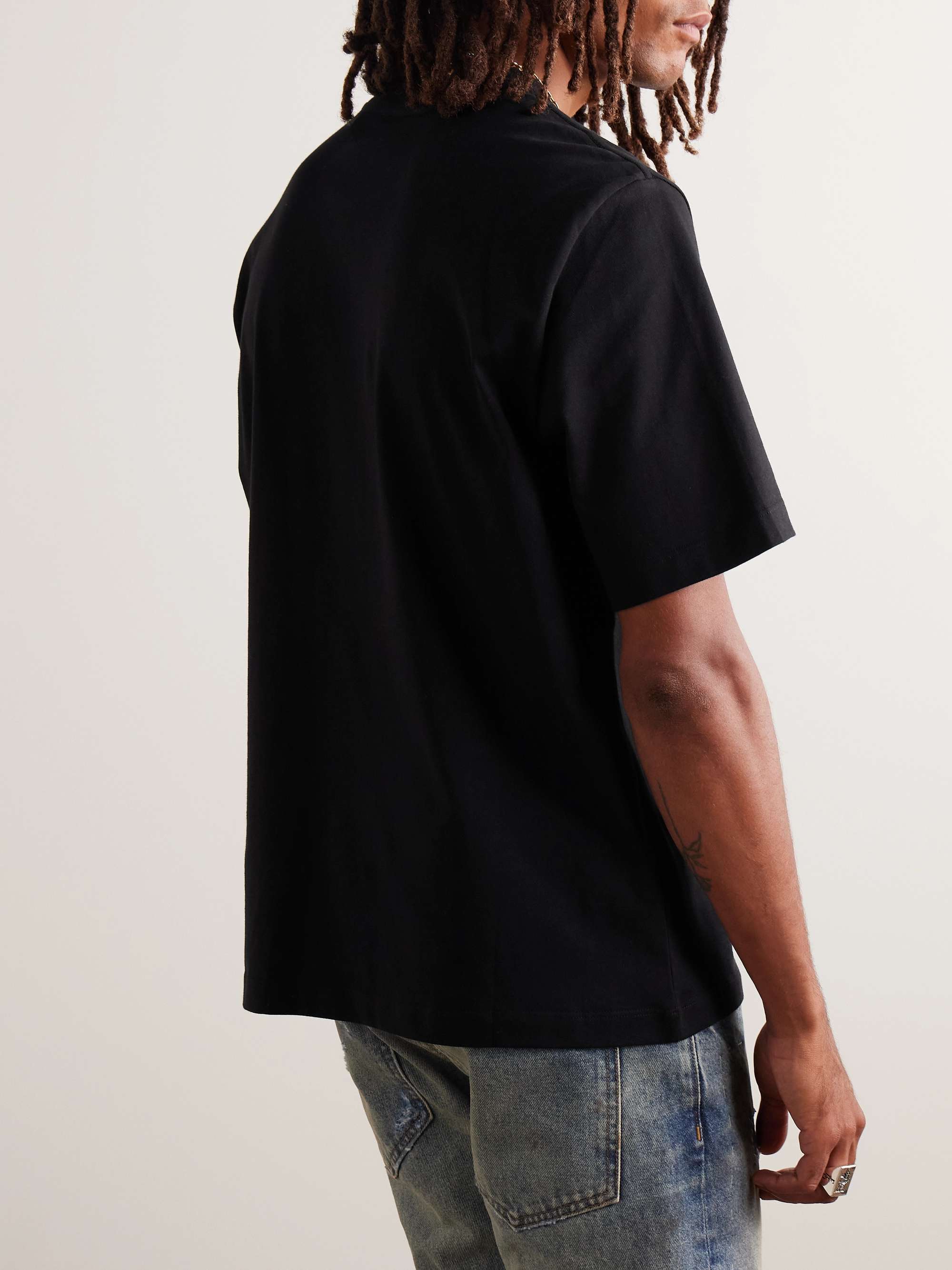 AMIRI 