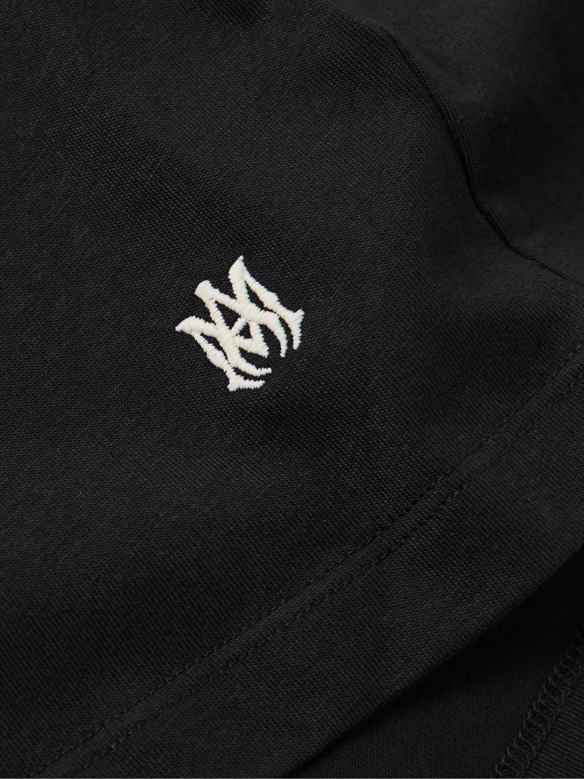 AMIRI 