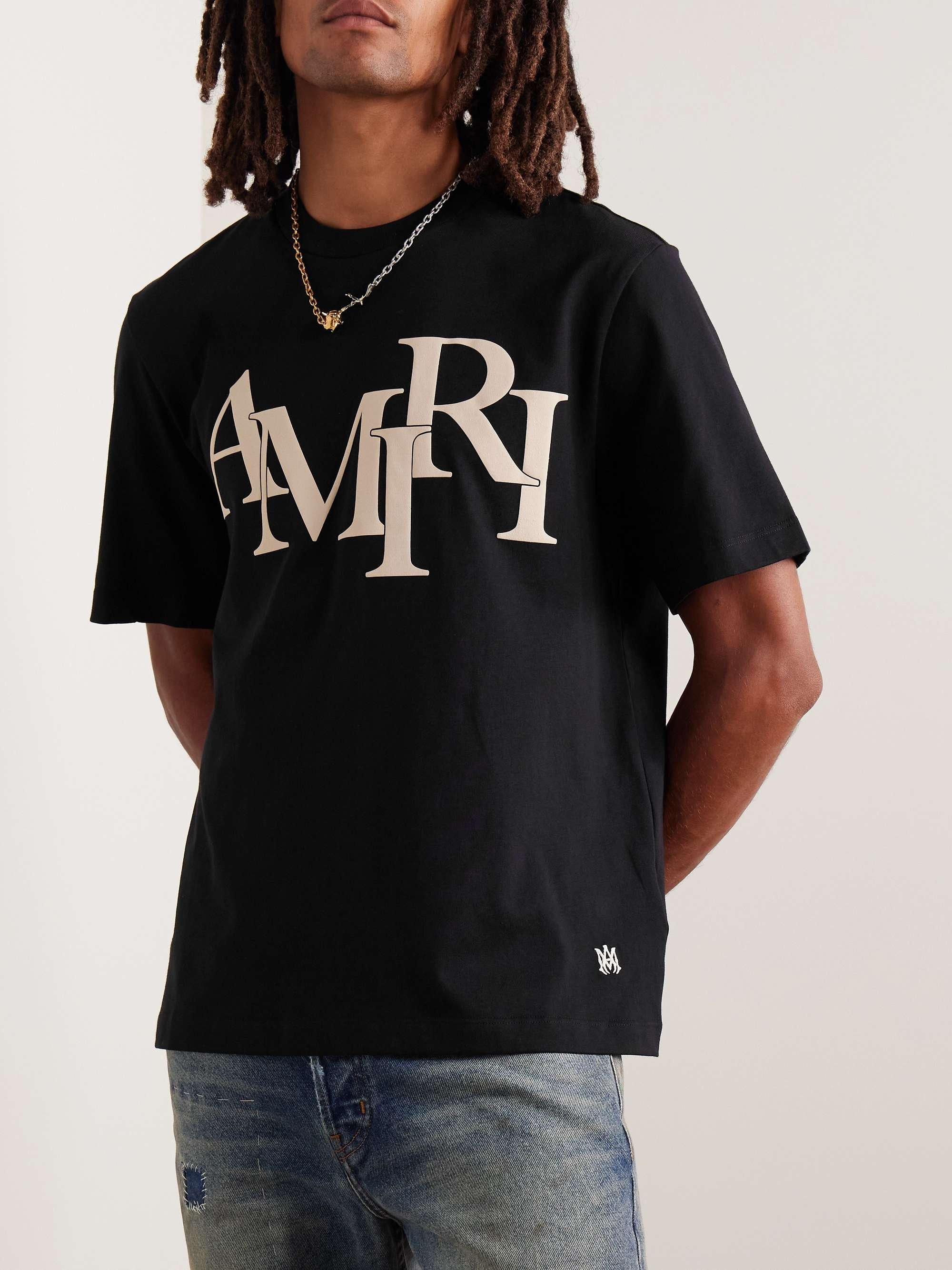 AMIRI 