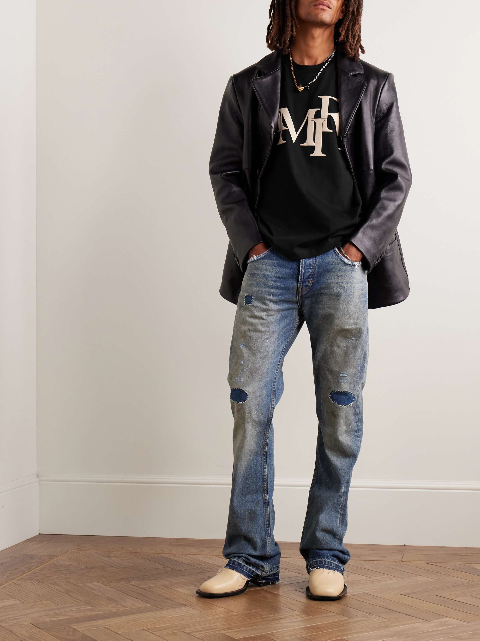 AMIRI 