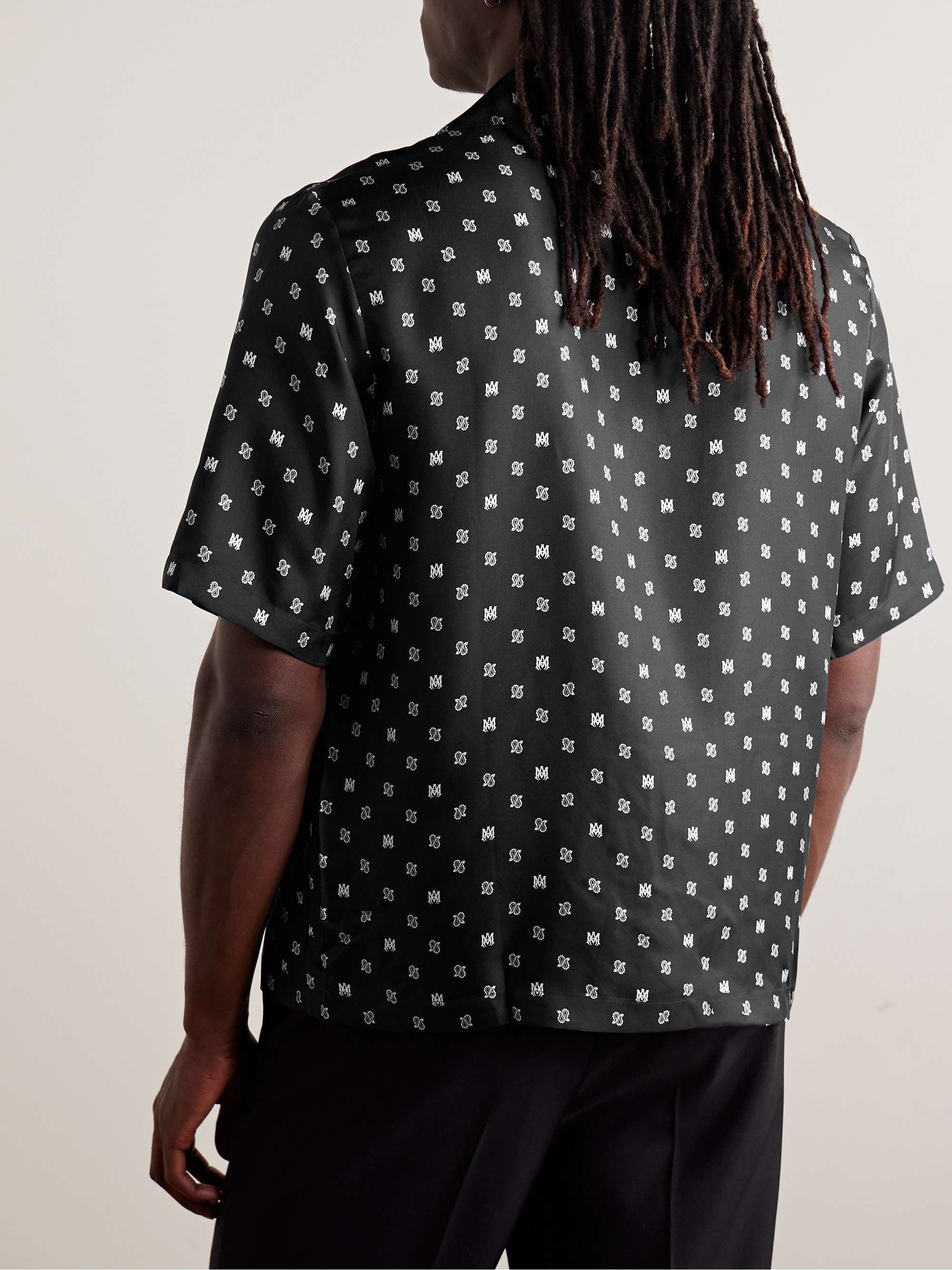 AMIRI 