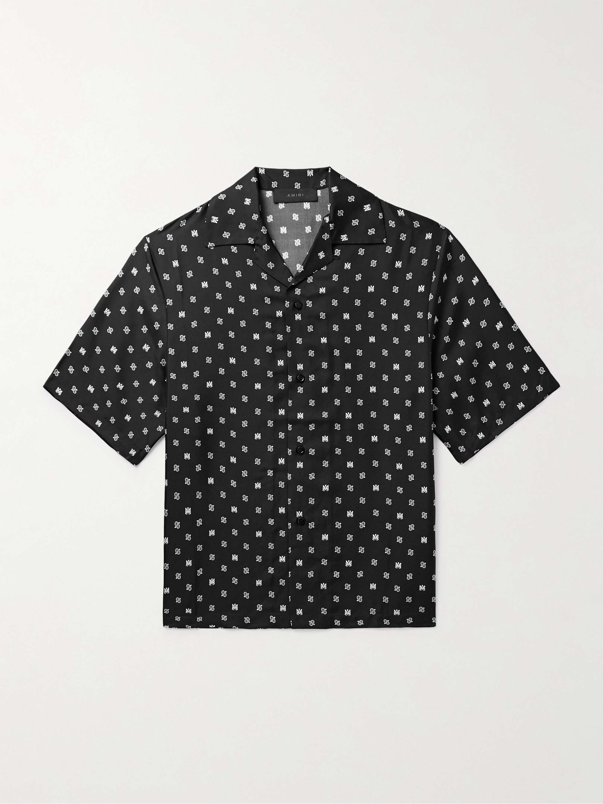 AMIRI 