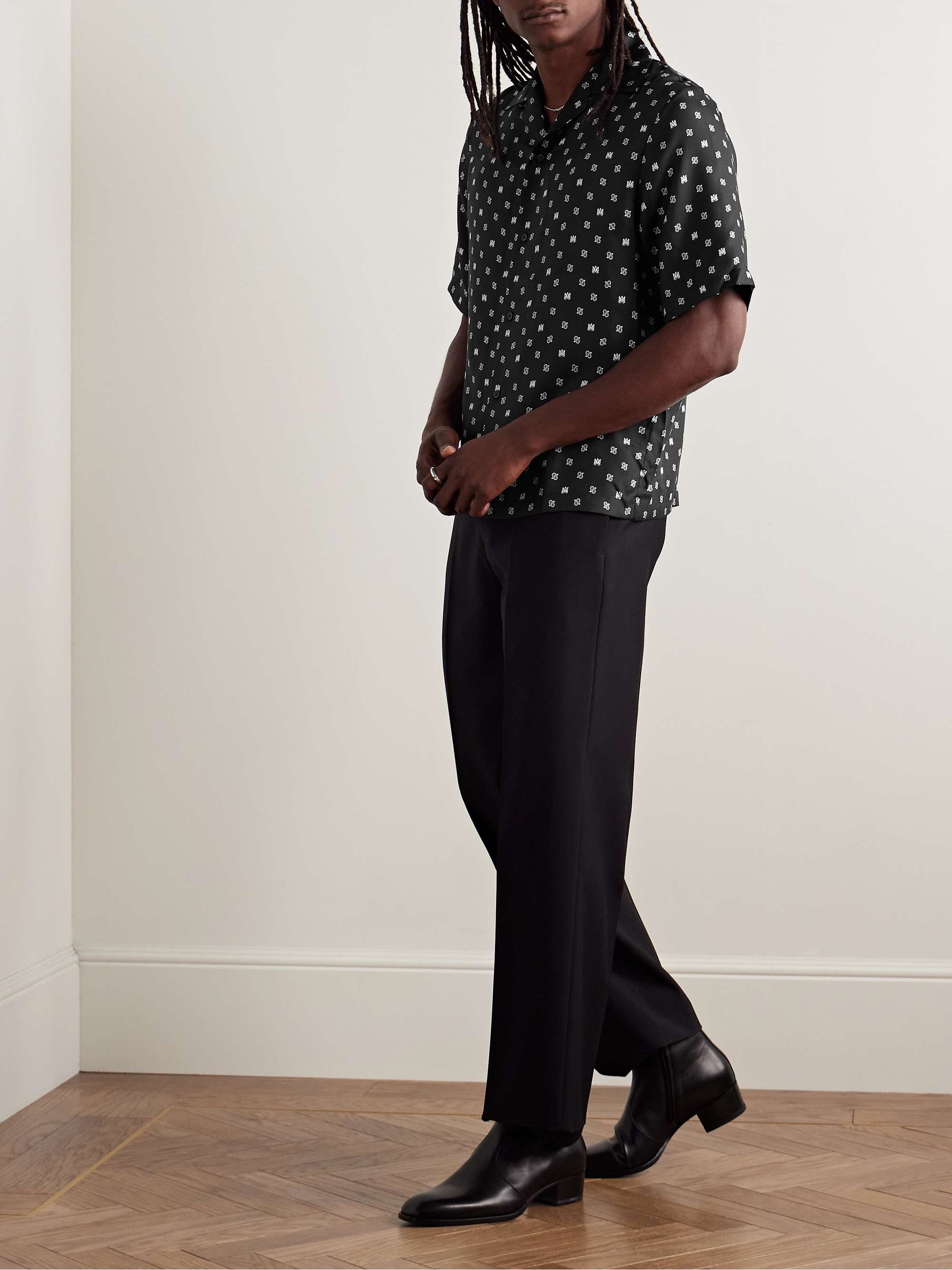 AMIRI 