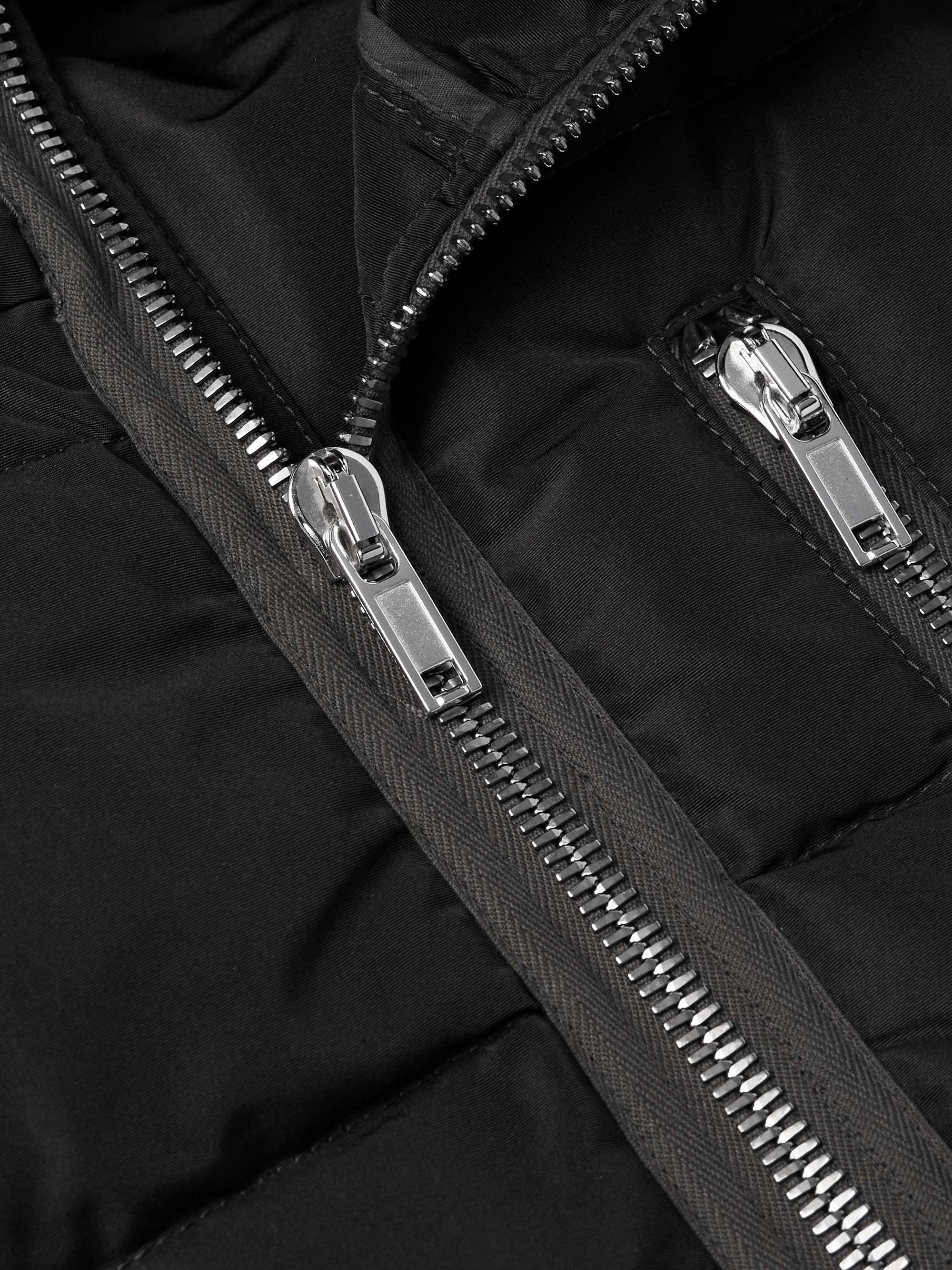 RICK OWENS 