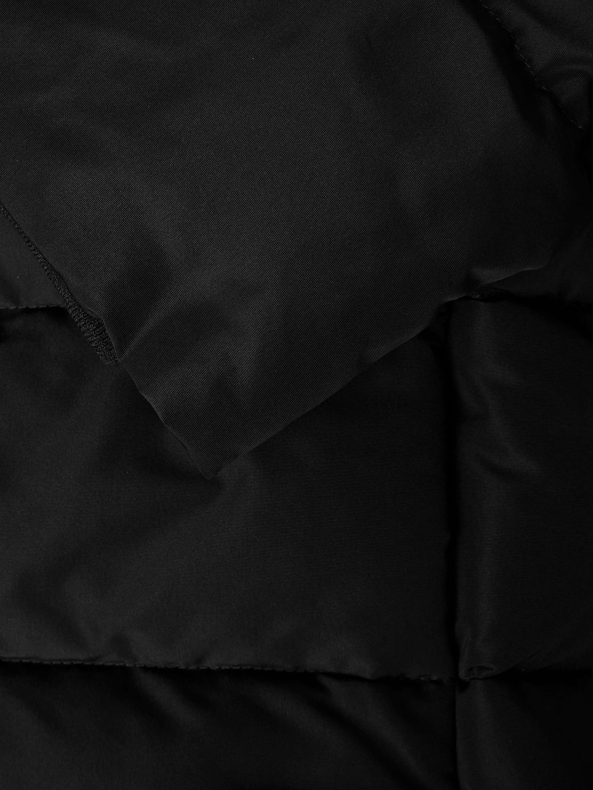 RICK OWENS 