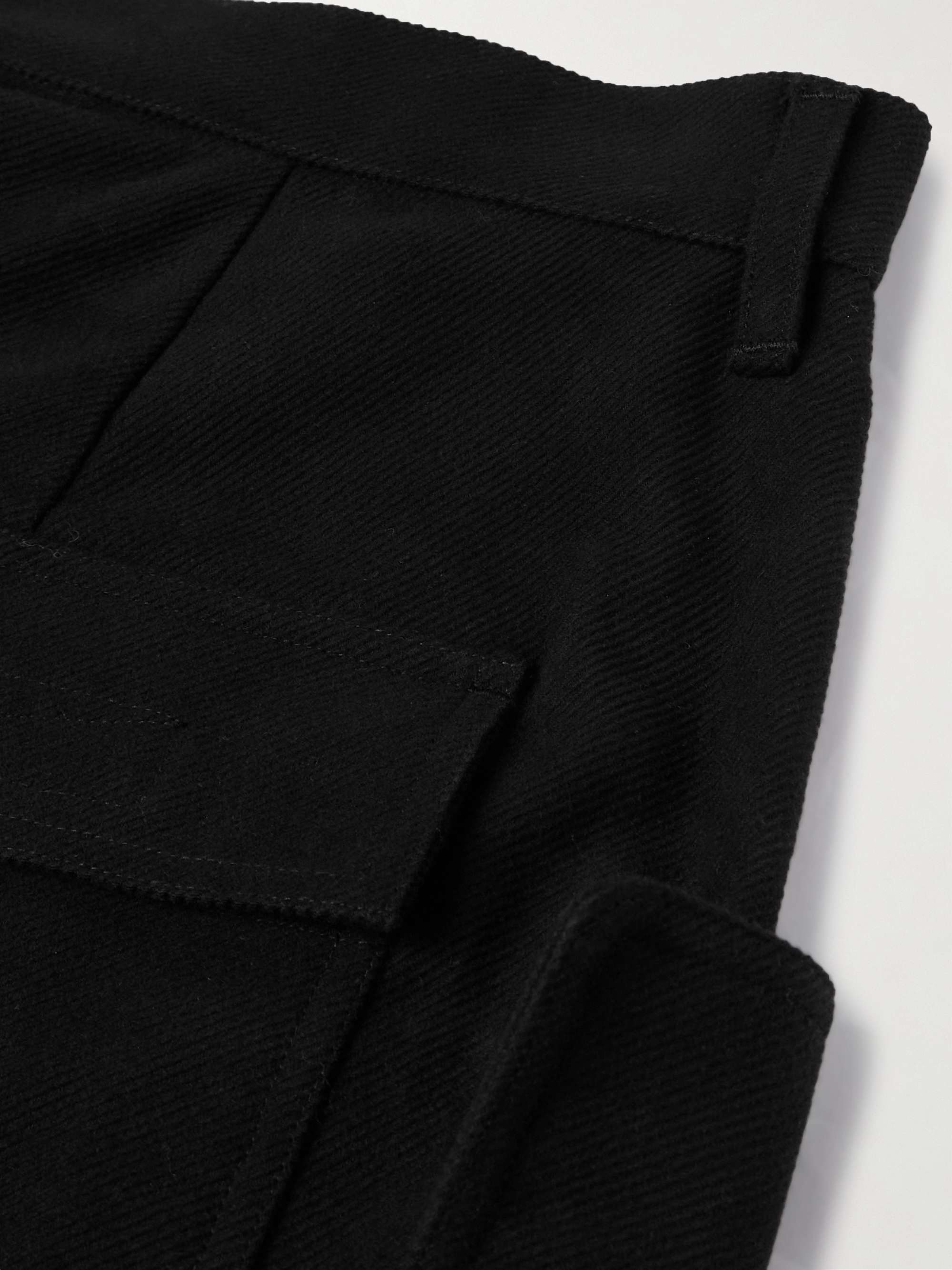RICK OWENS 