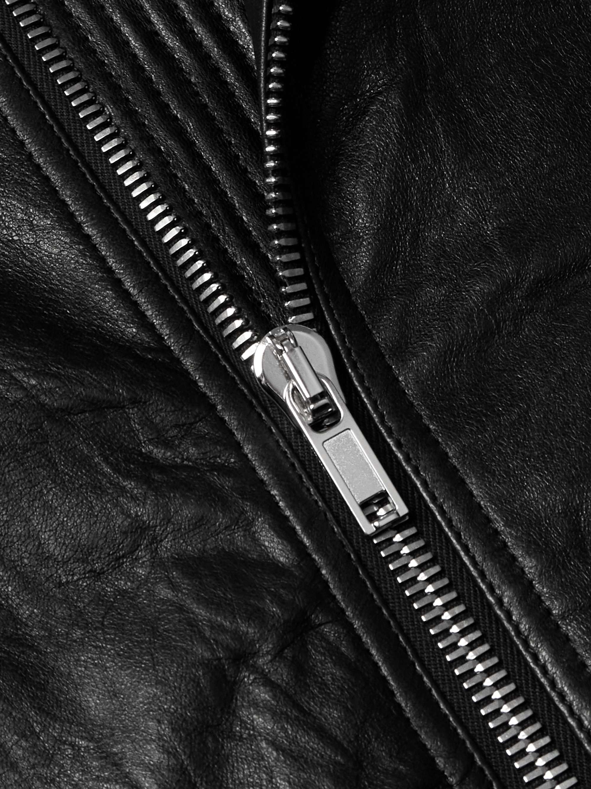 RICK OWENS 