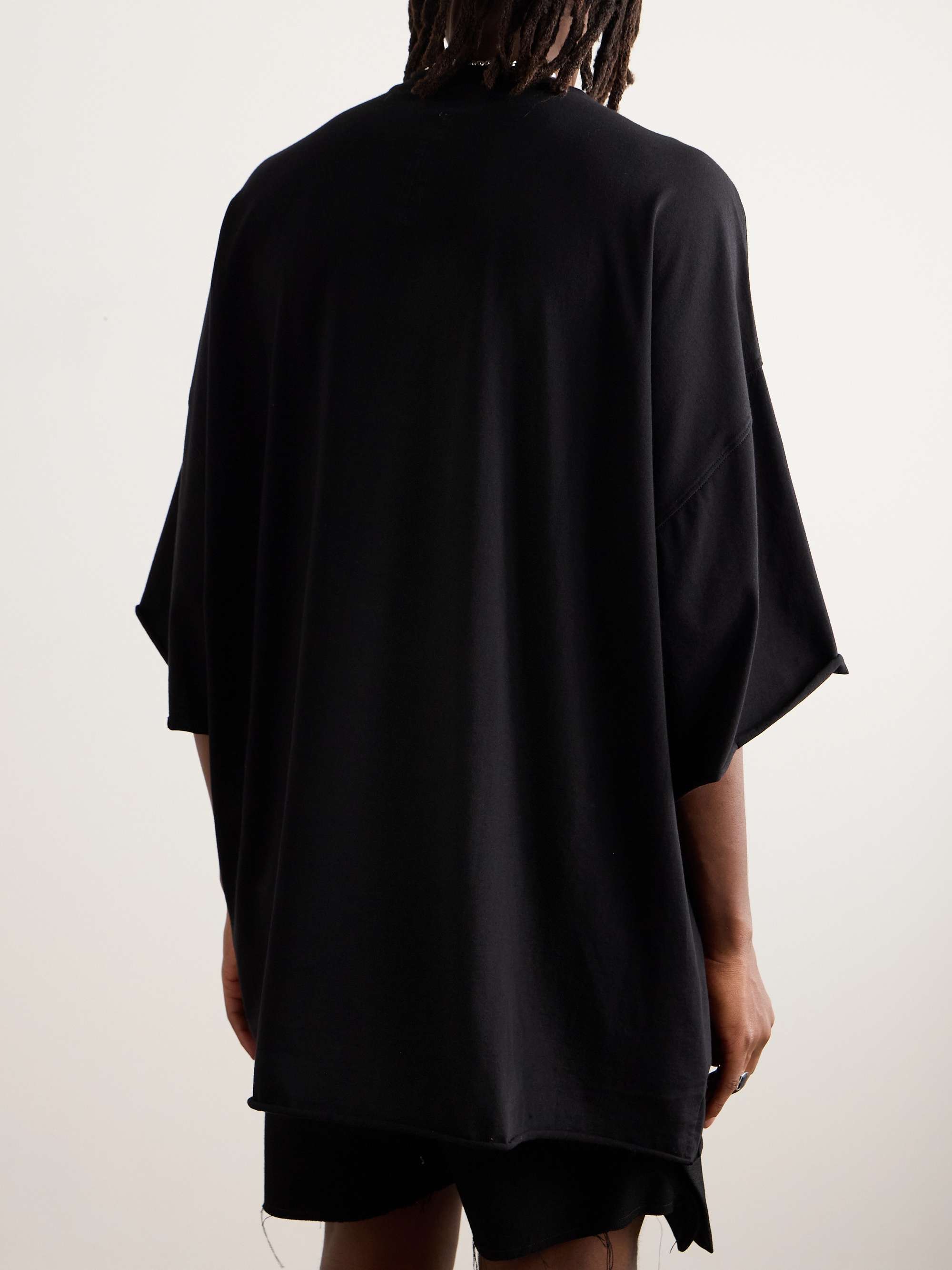 RICK OWENS 